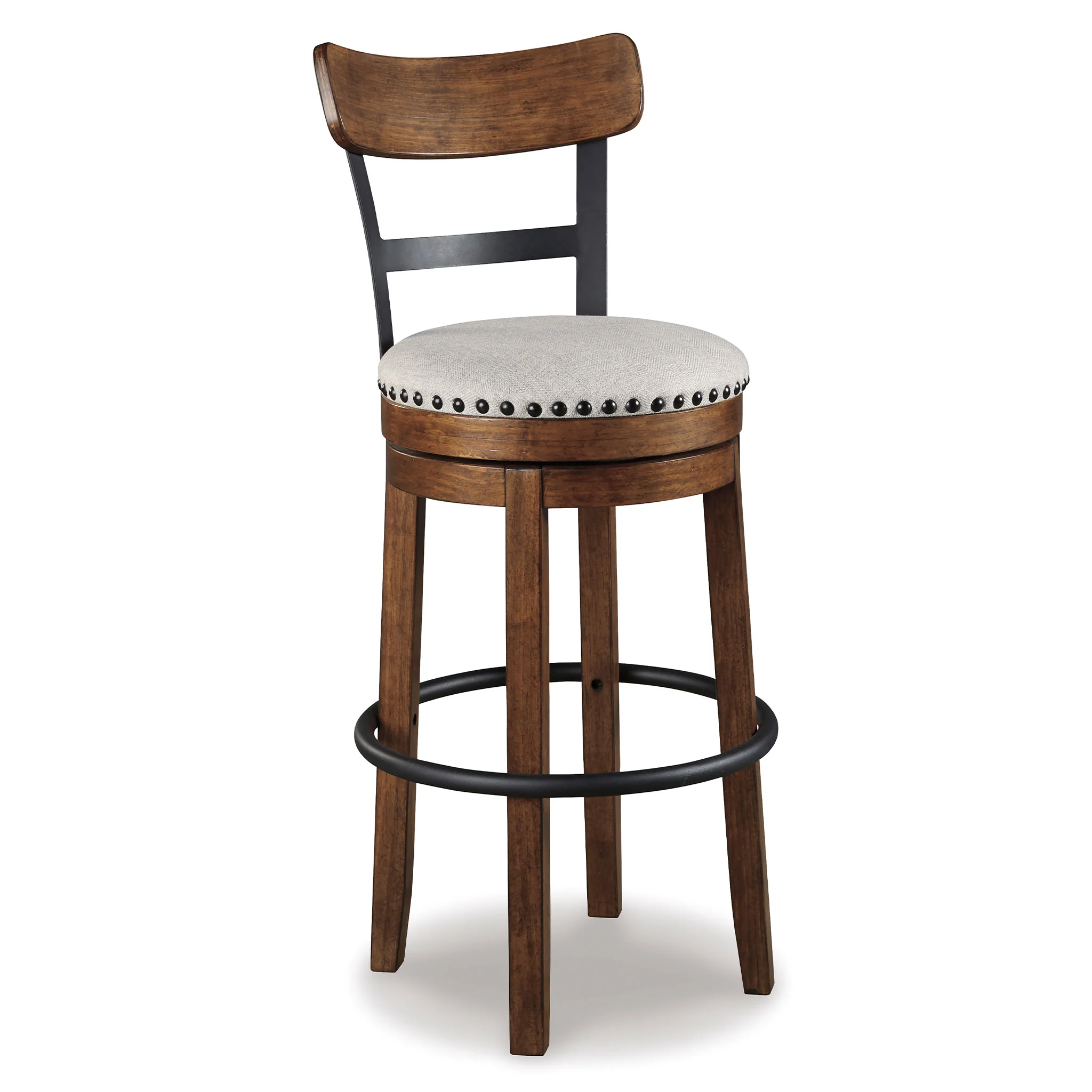 HAVRE Scaun bar rotativ - Image 15
