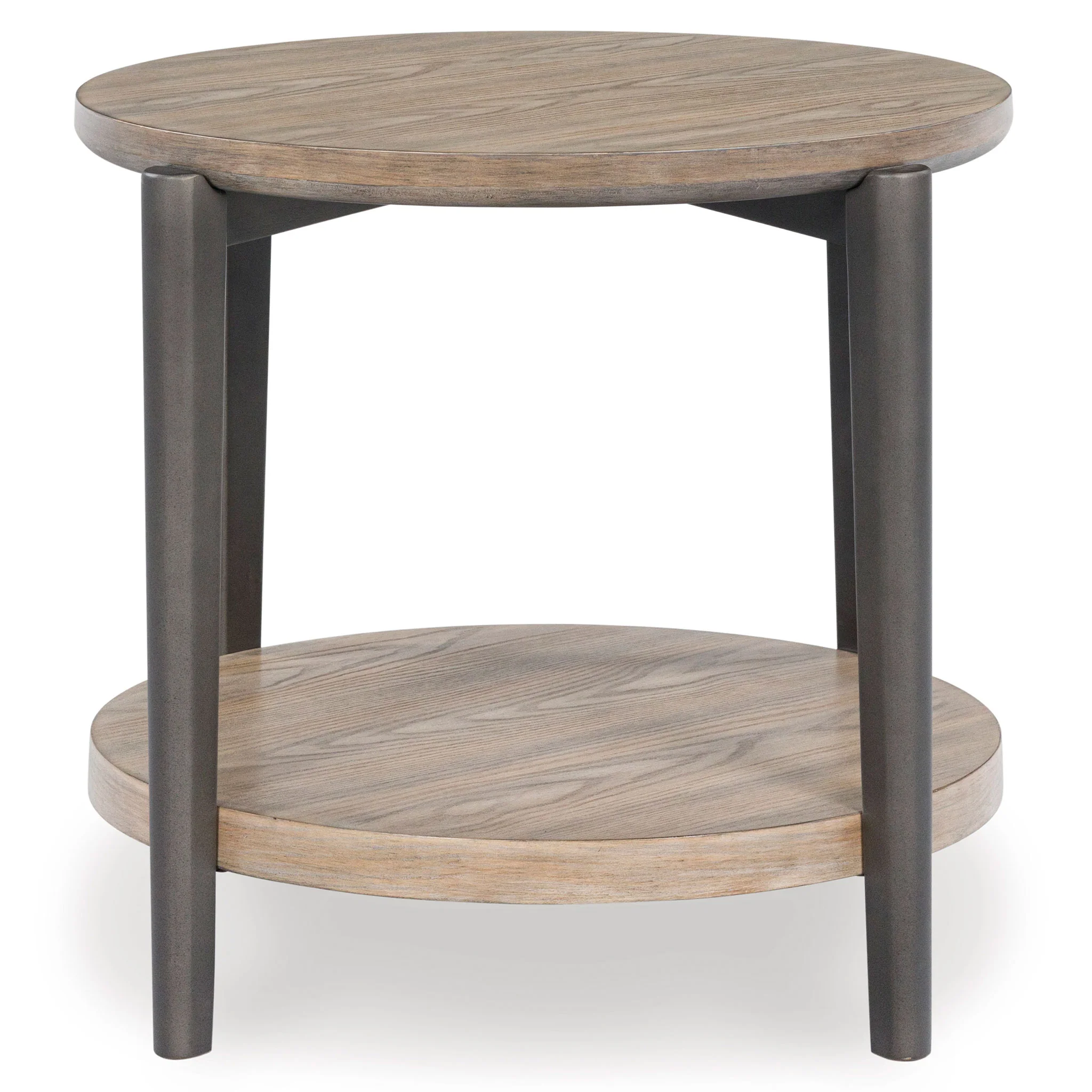 OLGA Măsuță - Image 5
