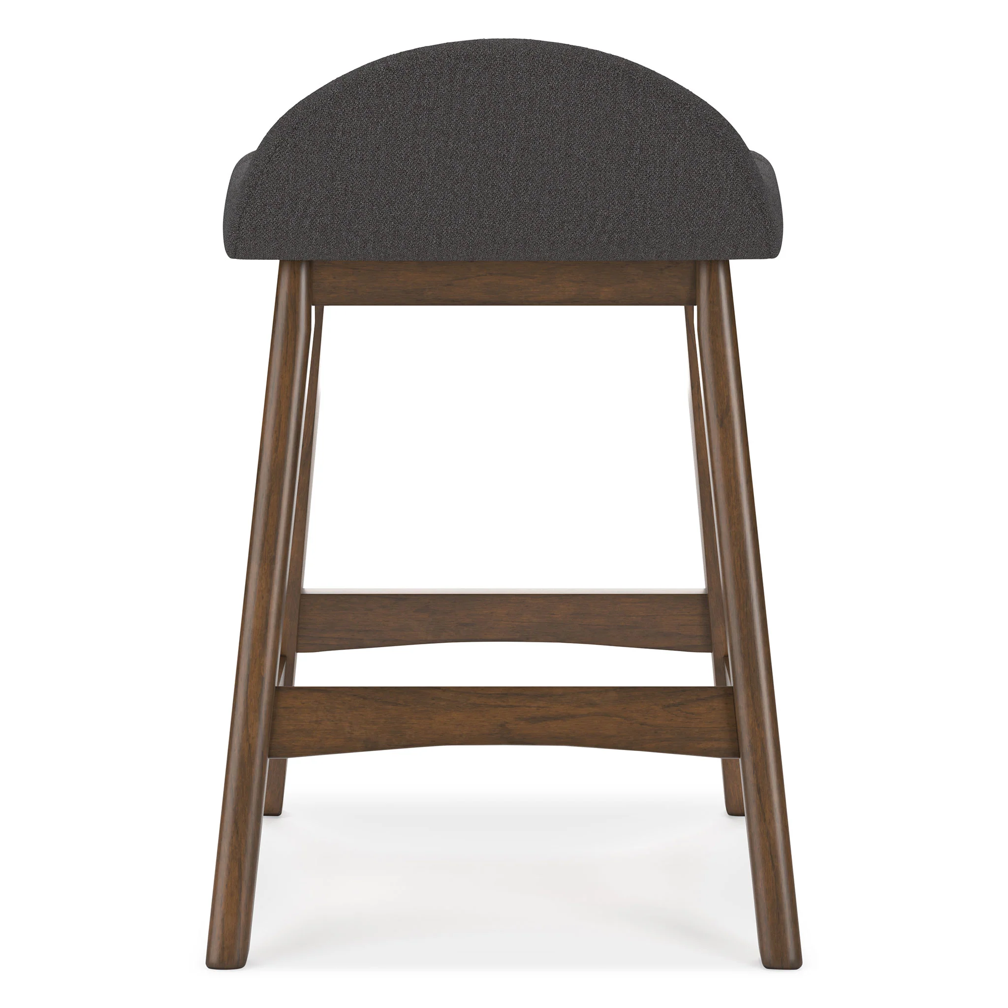 LYNCOTT Scaun bar - Image 7