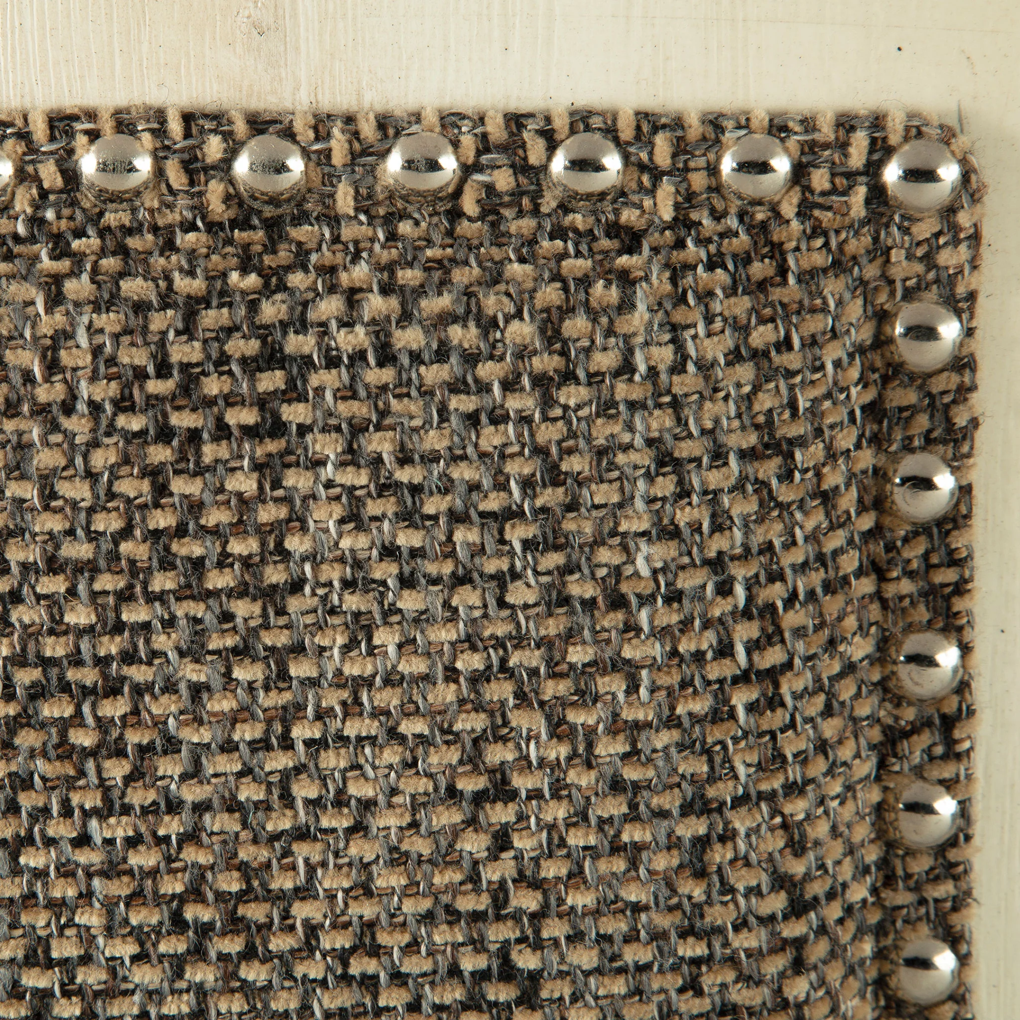 BOLANBURG Banchetă bar - Image 10
