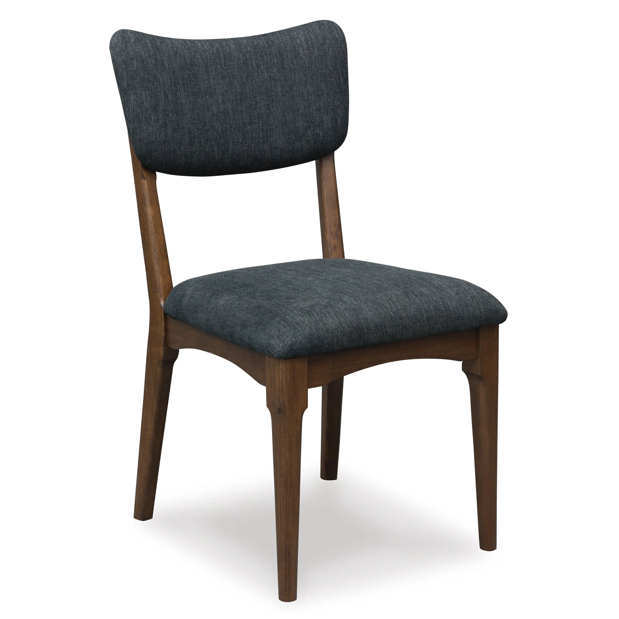 GHENT Scaun - Image 3