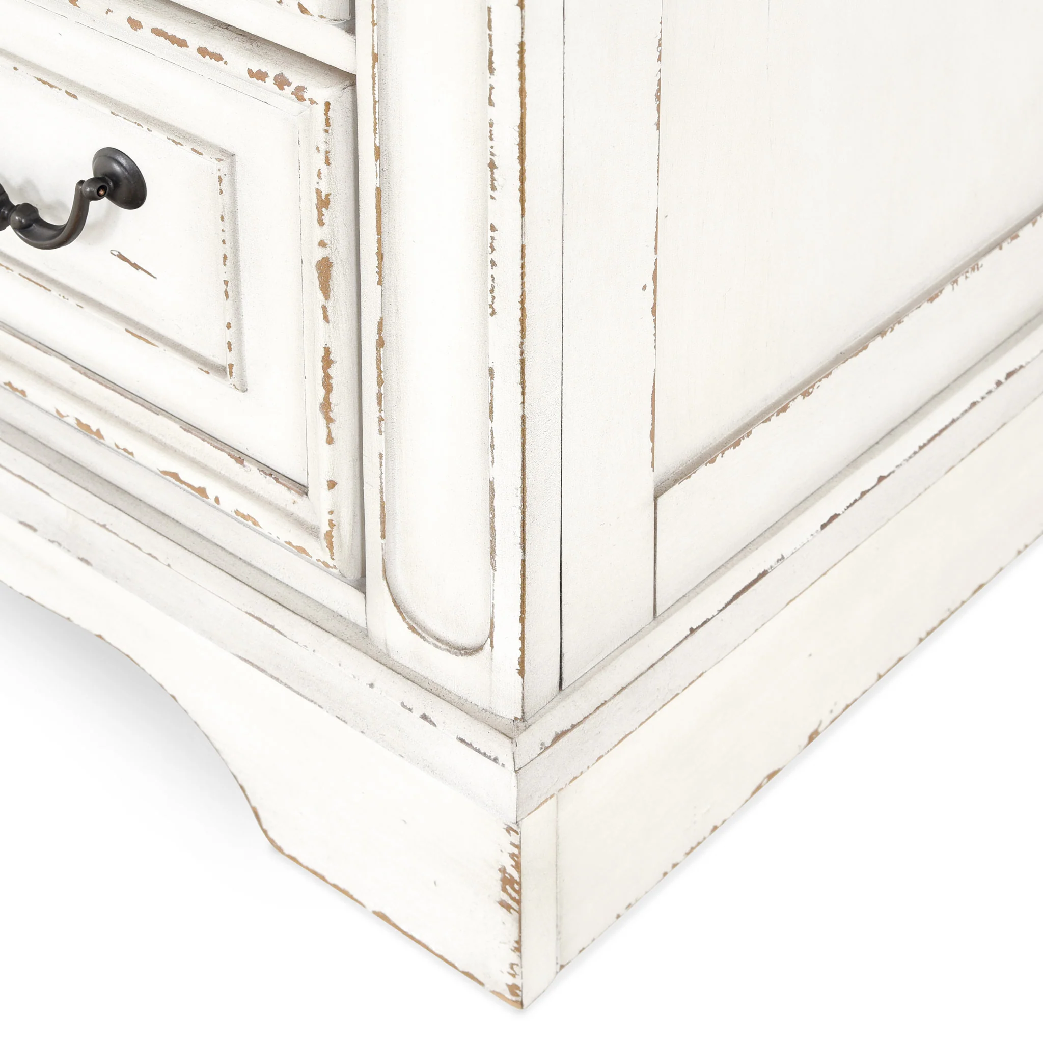 KINSLEY Comodă 5 sertare - Image 10