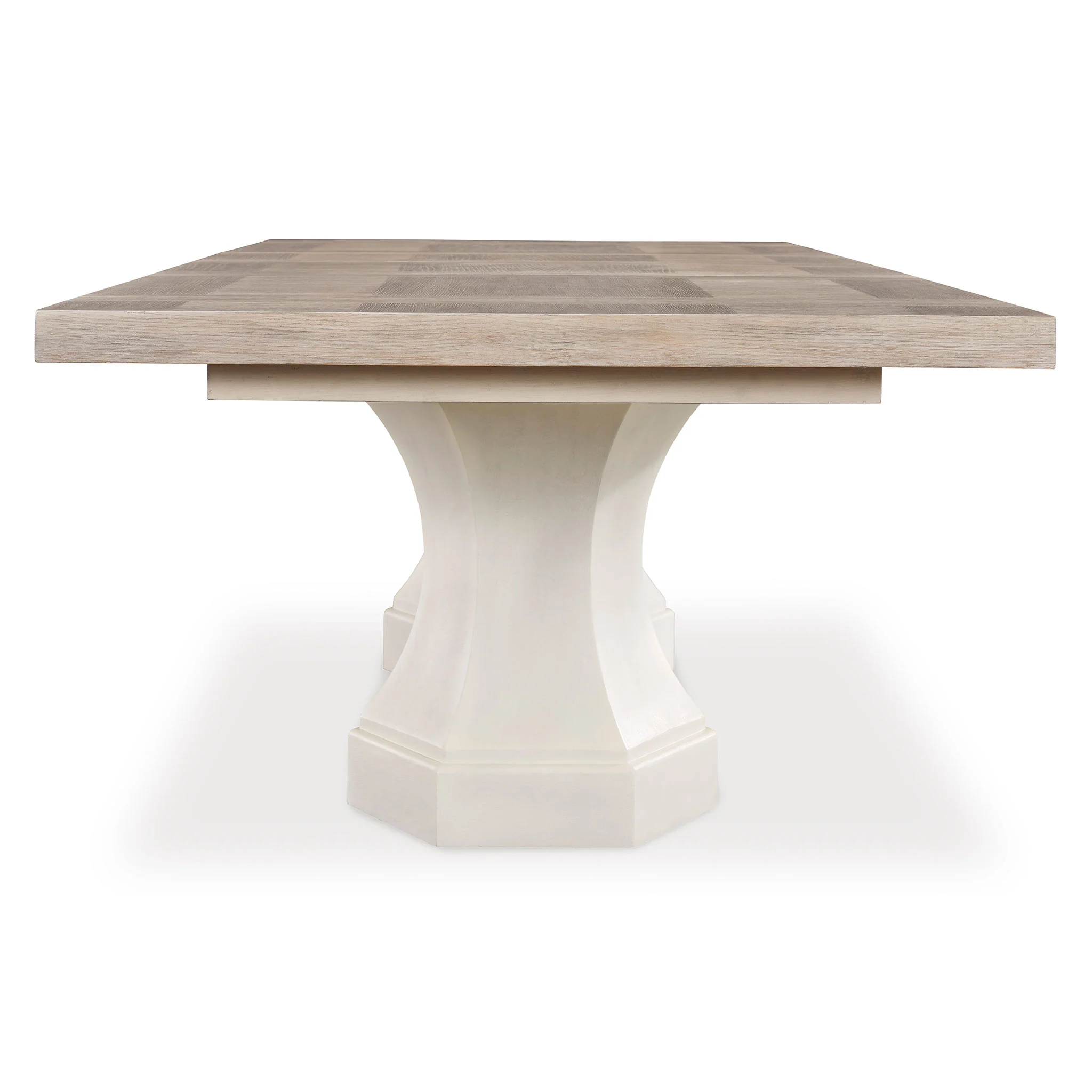 JORLAINA Masă extensibilă - Image 7