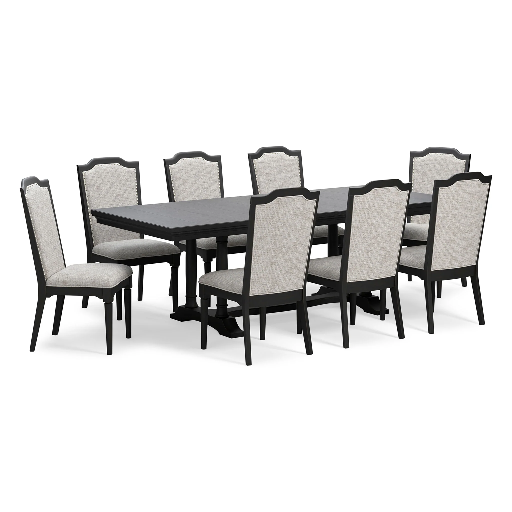 MEDFORD Scaun - Image 8