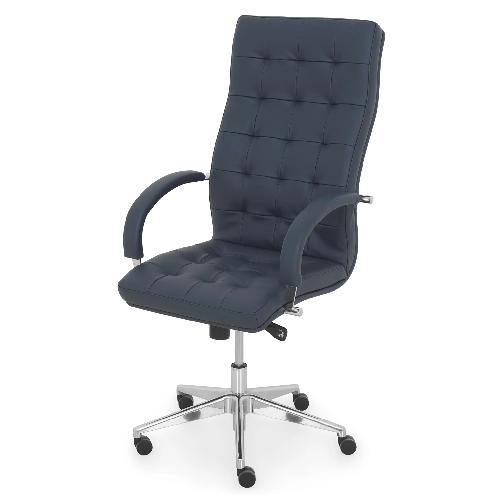 ASTOR Scaun birou - Image 4