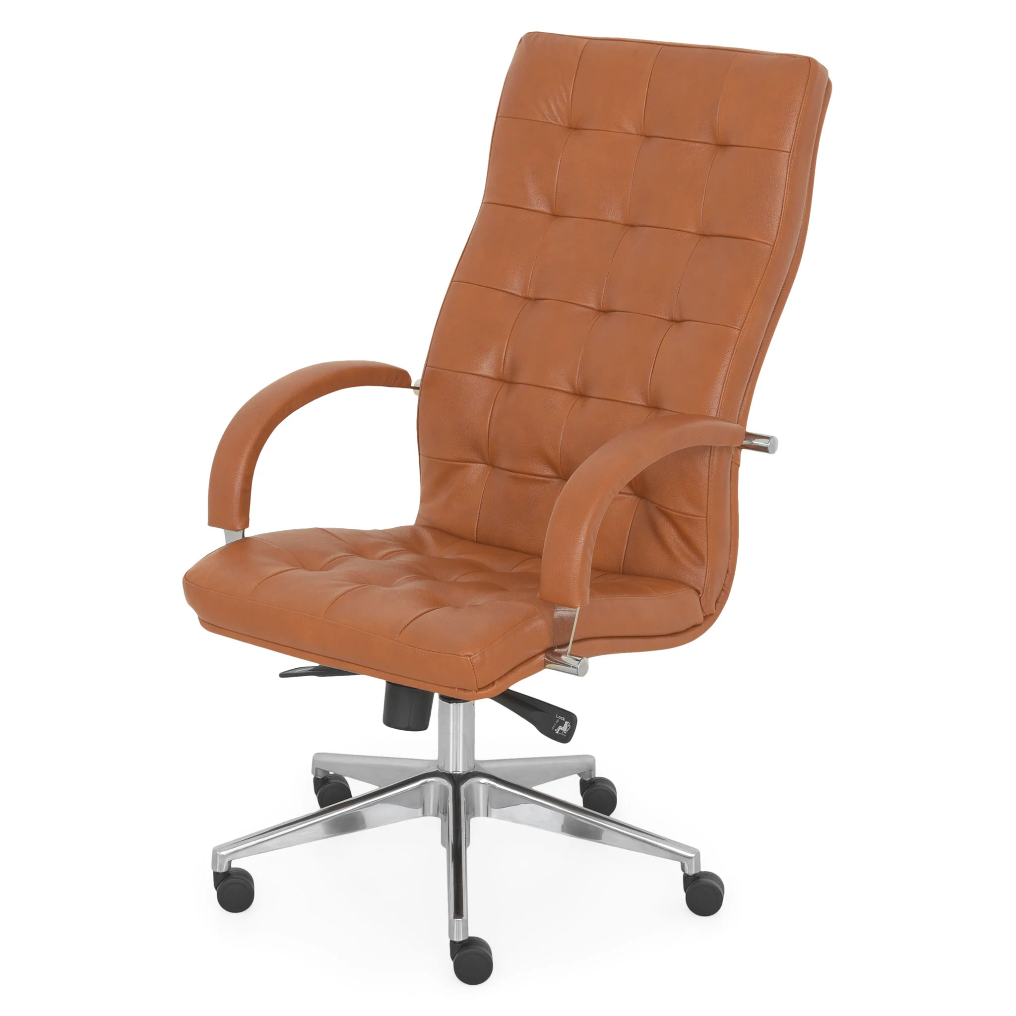 ASTOR Scaun birou - Image 4