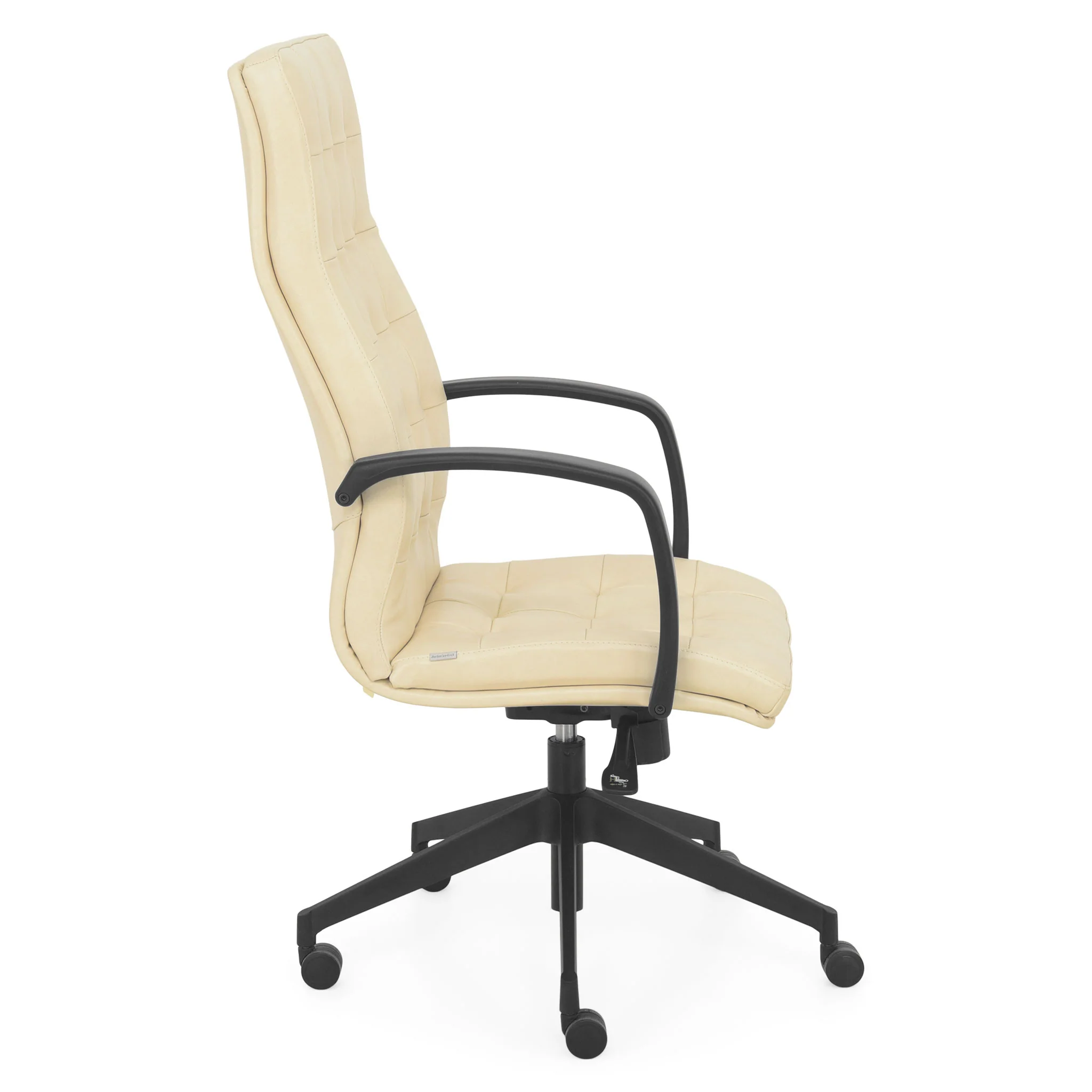 ASTOR Scaun birou - Image 4