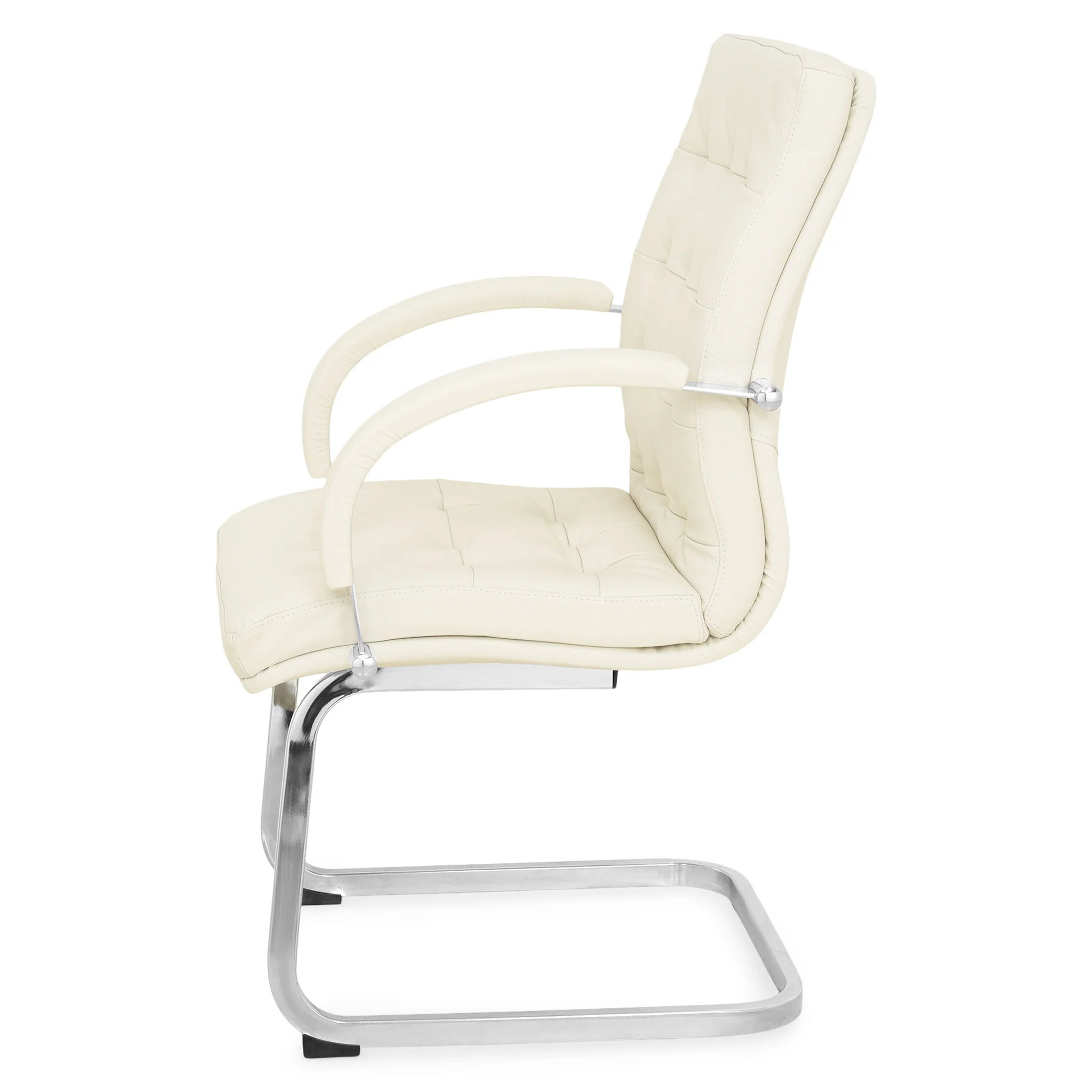 ASTOR Scaun birou - Image 3