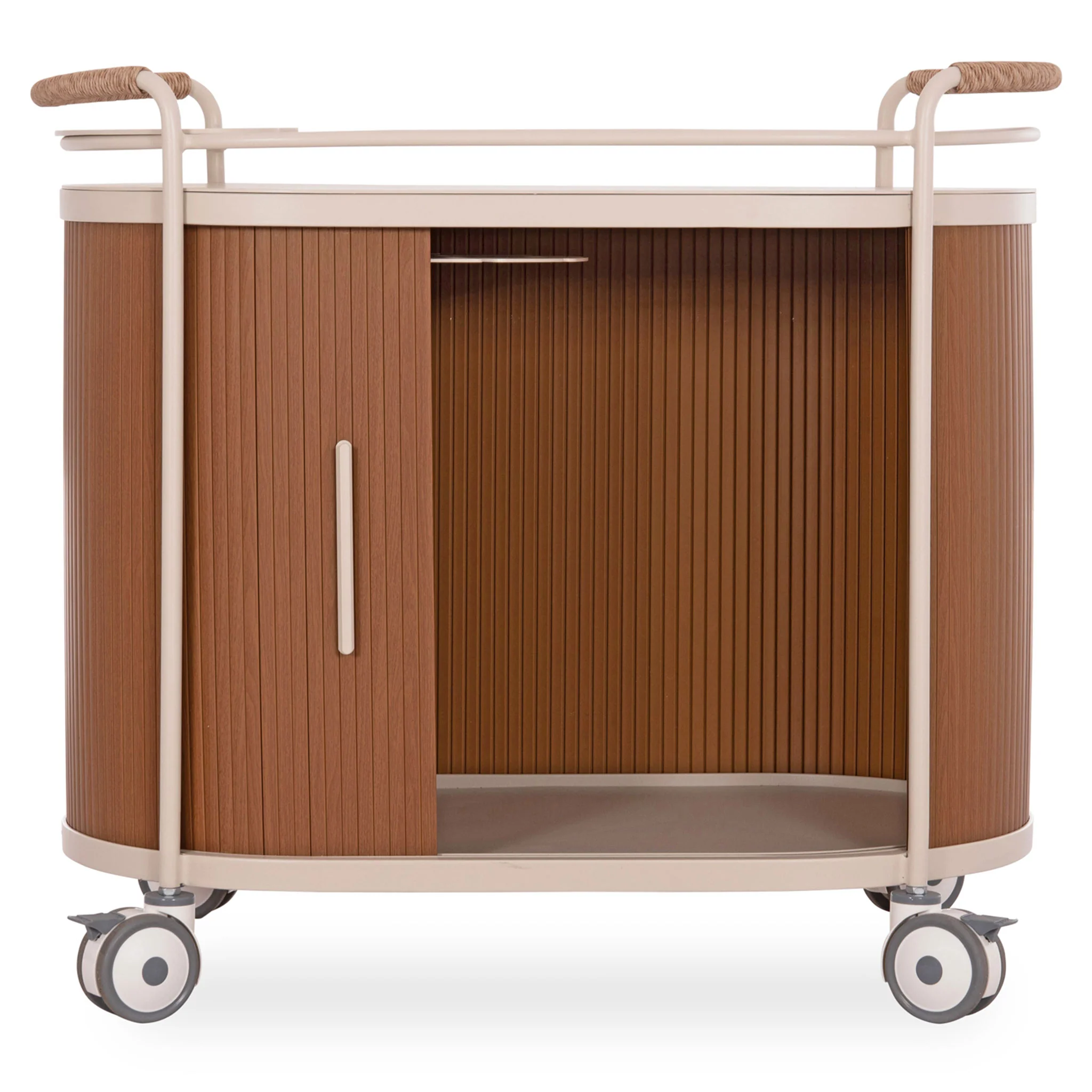 OLIVA Gheridon exterior - Image 3