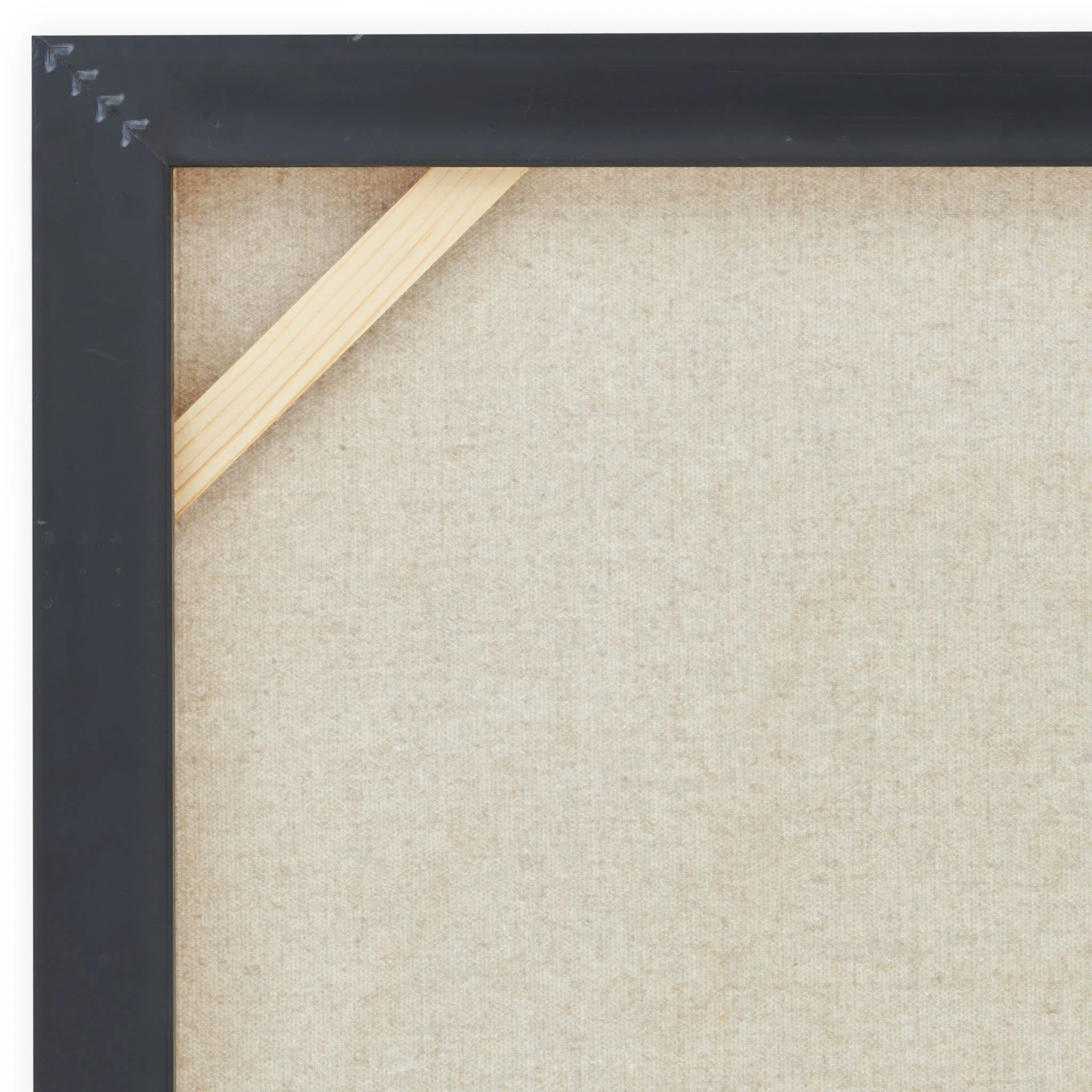 VALDERA Tablou canvas - Image 7