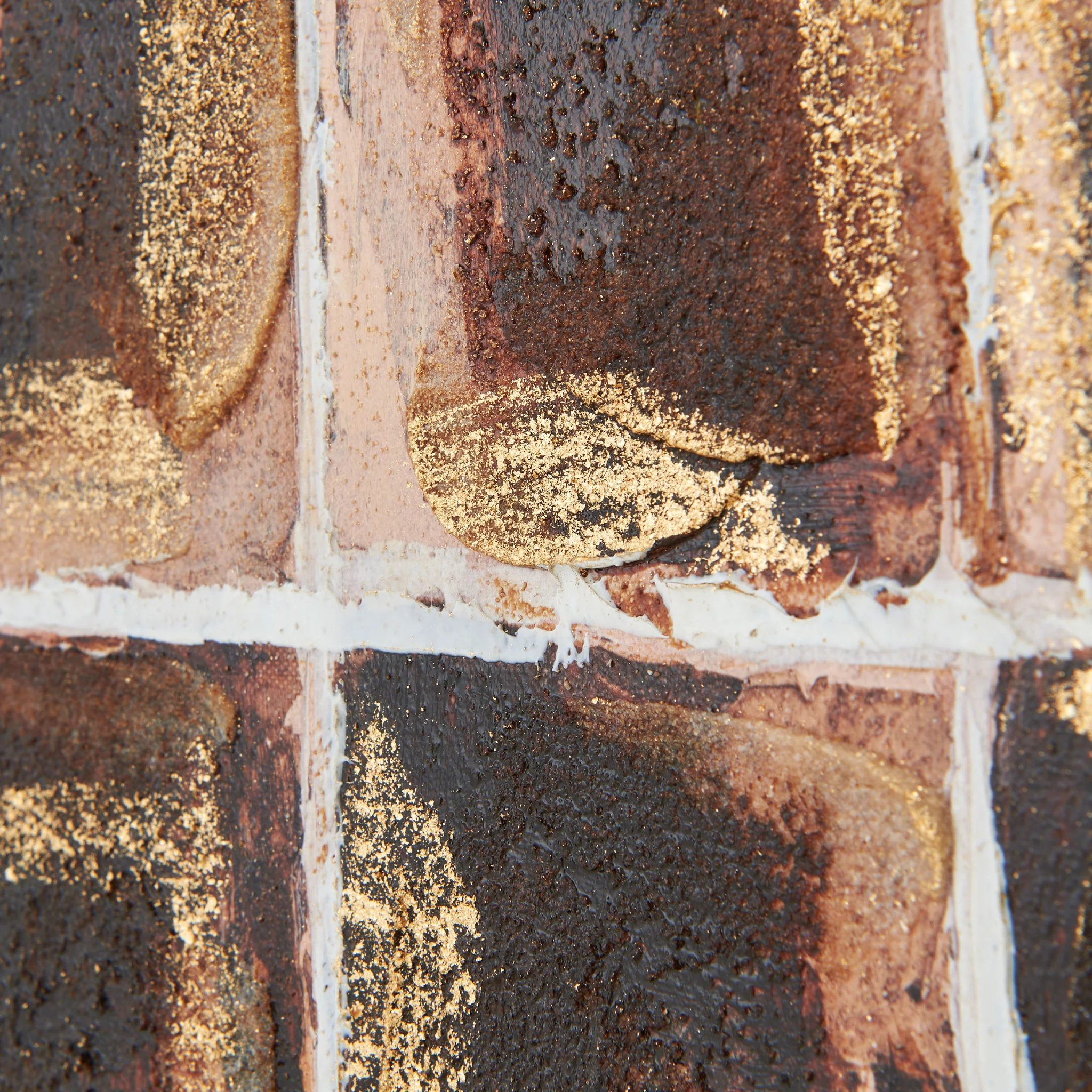 MURAL Tablou canvas - Image 7
