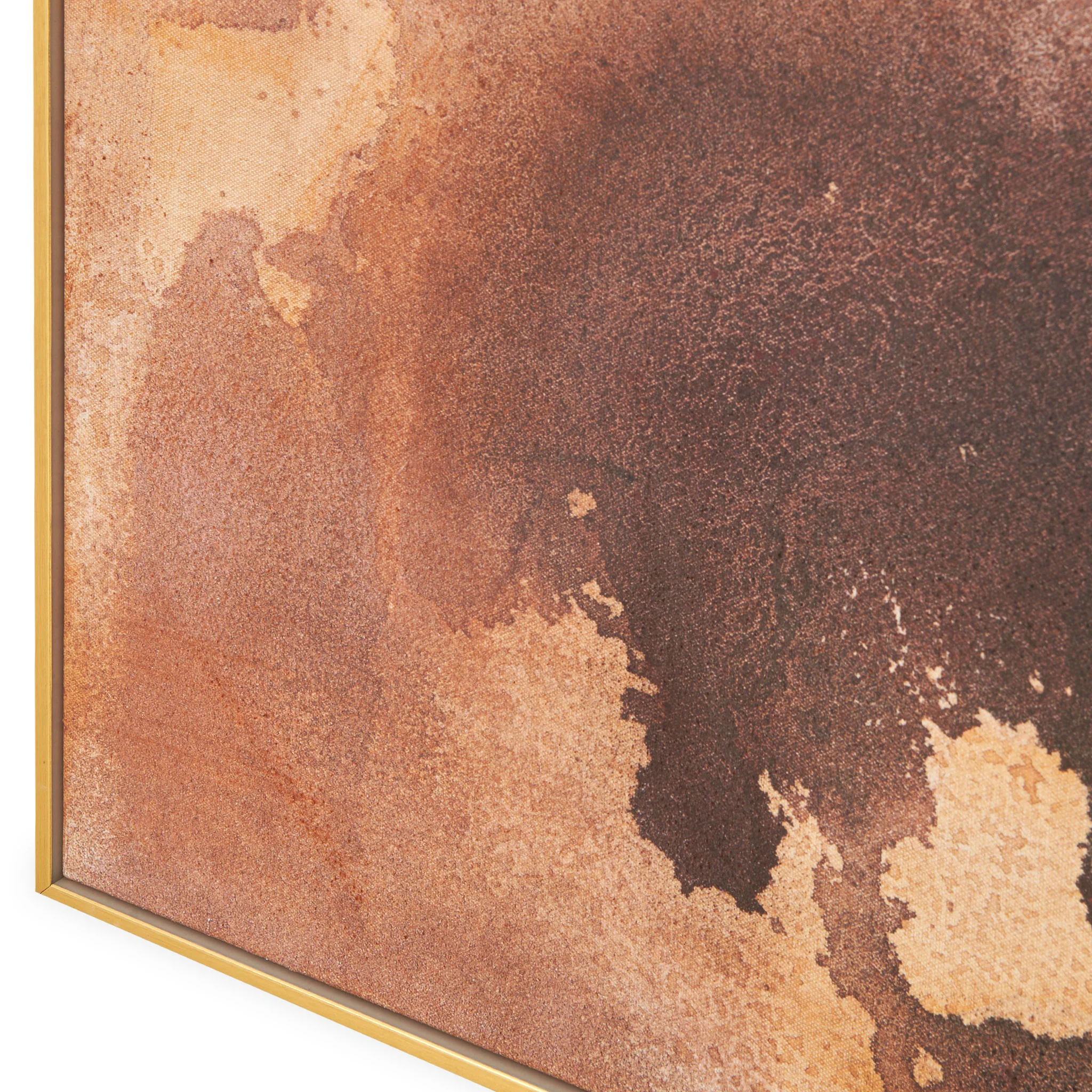 SANDS Tablou canvas - Image 5