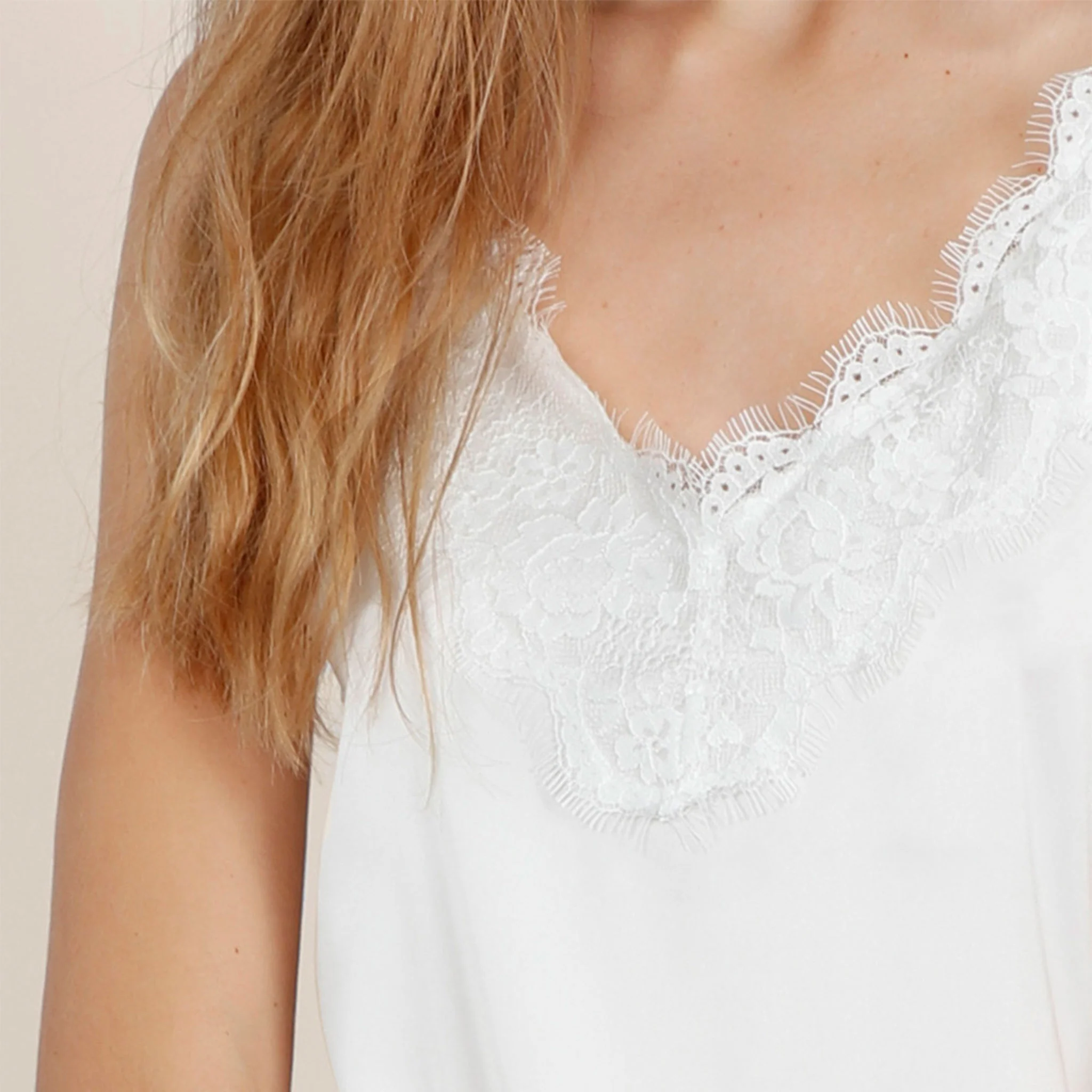 SOFT Pijama - Image 7