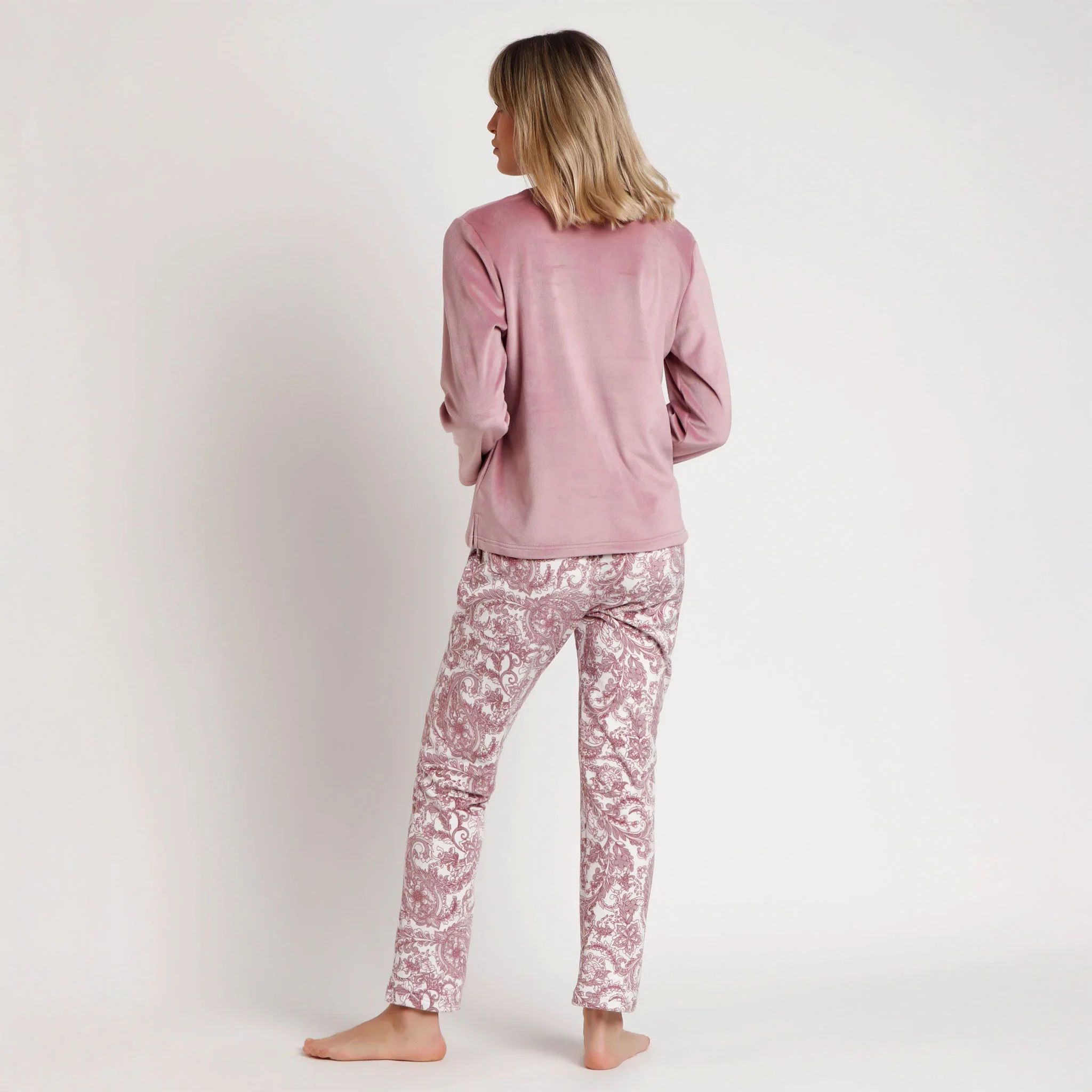 PICO Pijama - Image 11