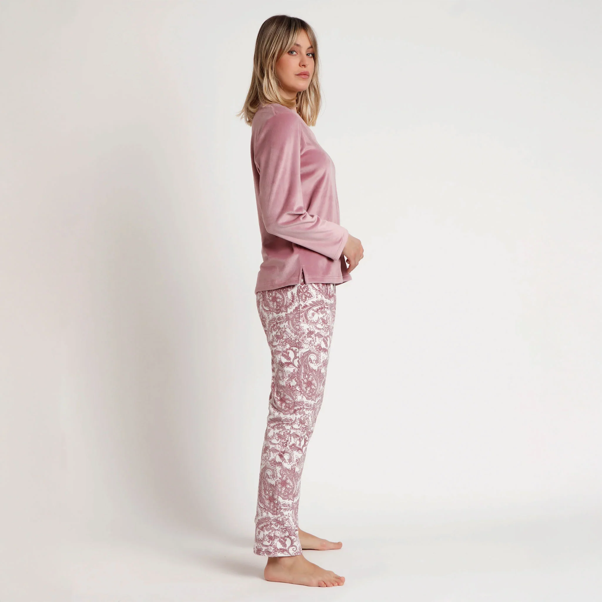 PICO Pijama - Image 12