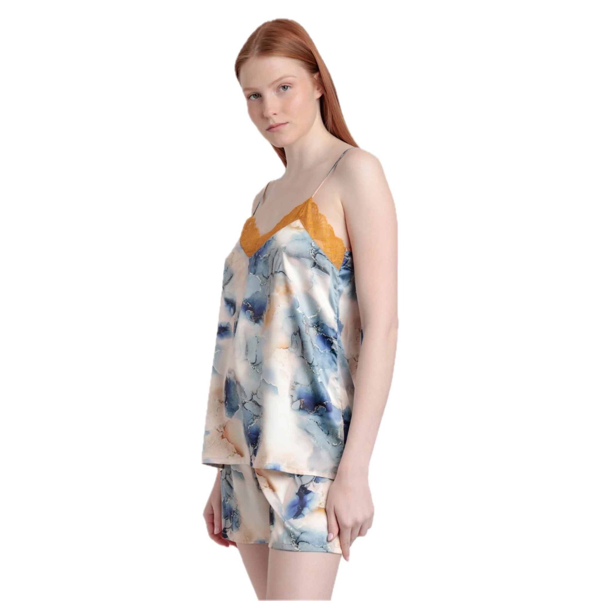 CLASSIC Pijama - Image 2
