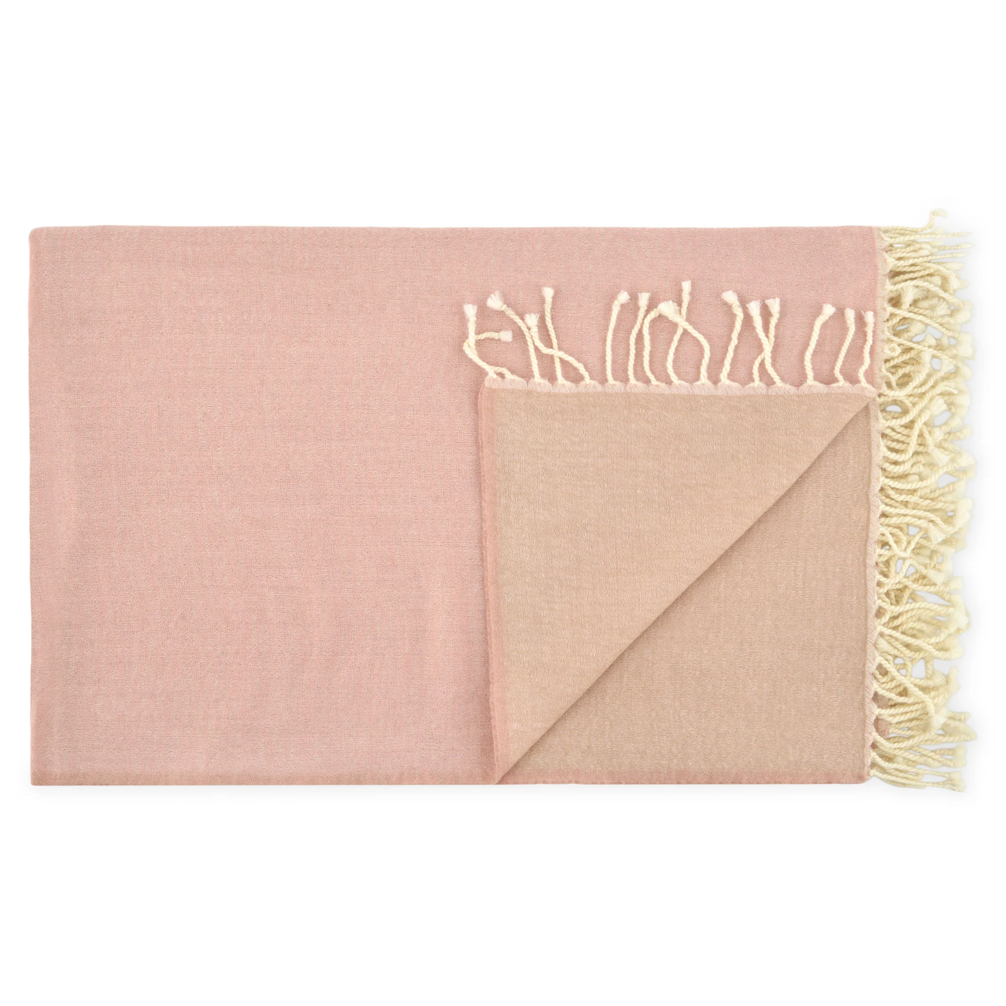 ROYAL WOOL Pled, 140x200cm - Image 26