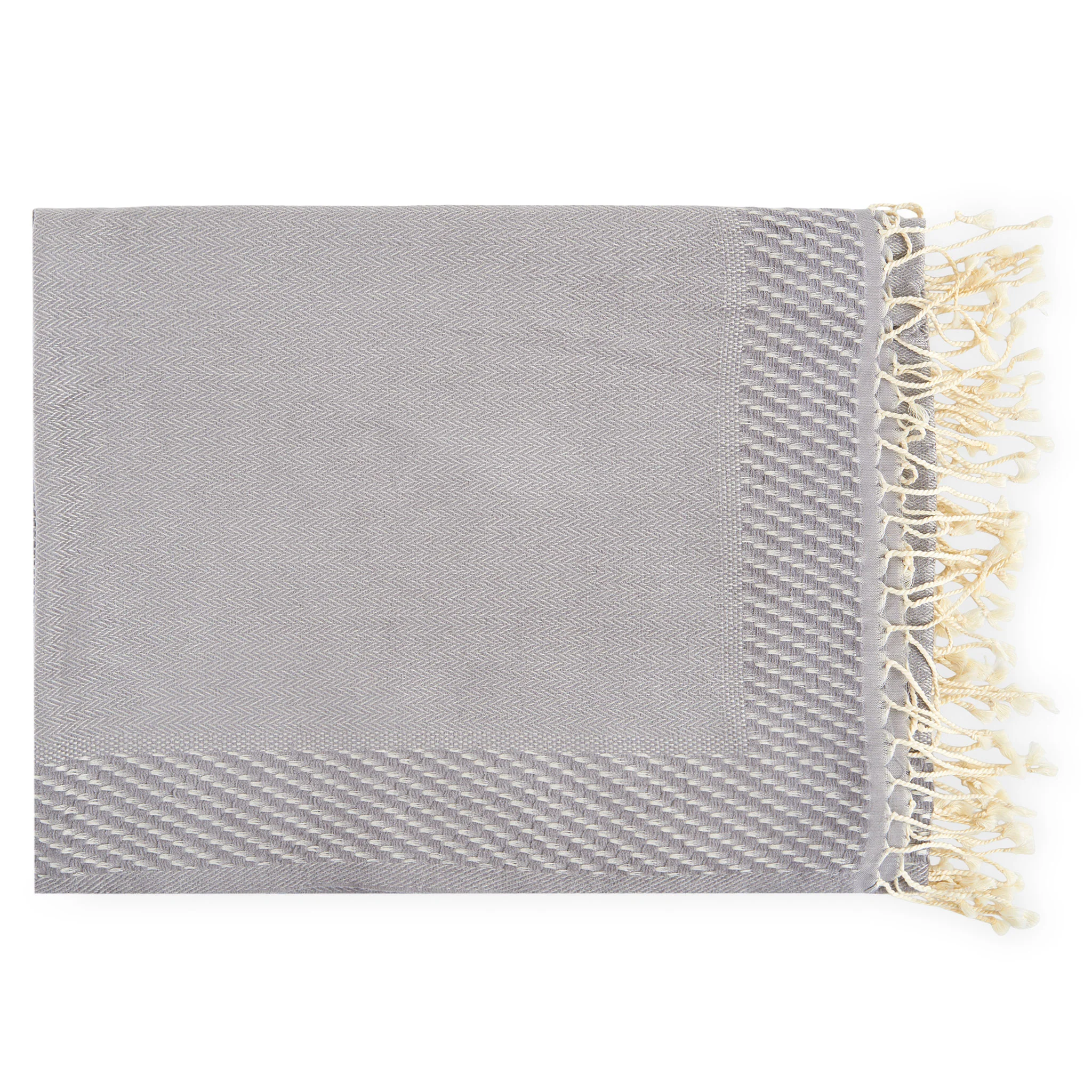 CHENILLE Pled, 140x180cm - Image 6