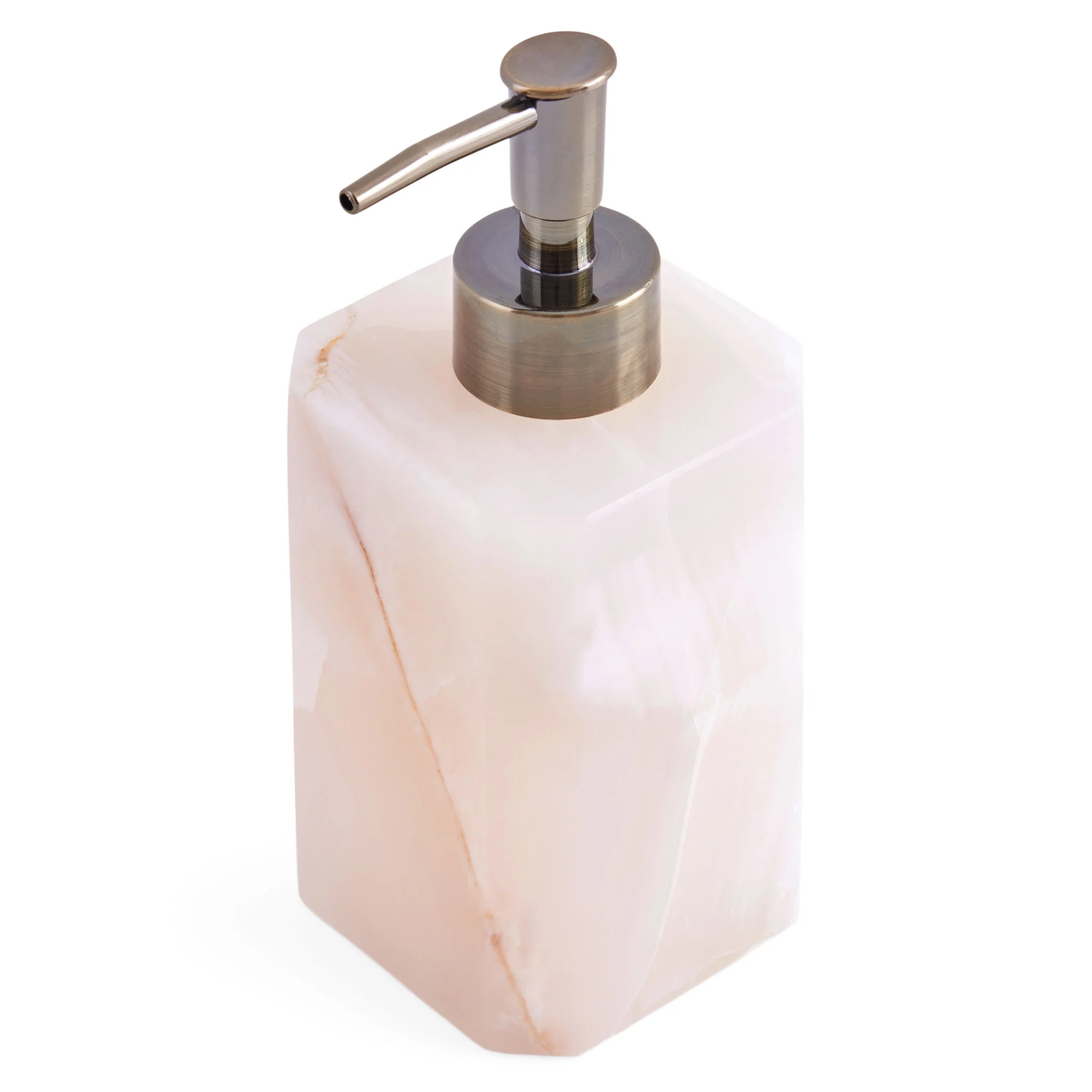 SABLE Dozator săpun lichid - Image 2