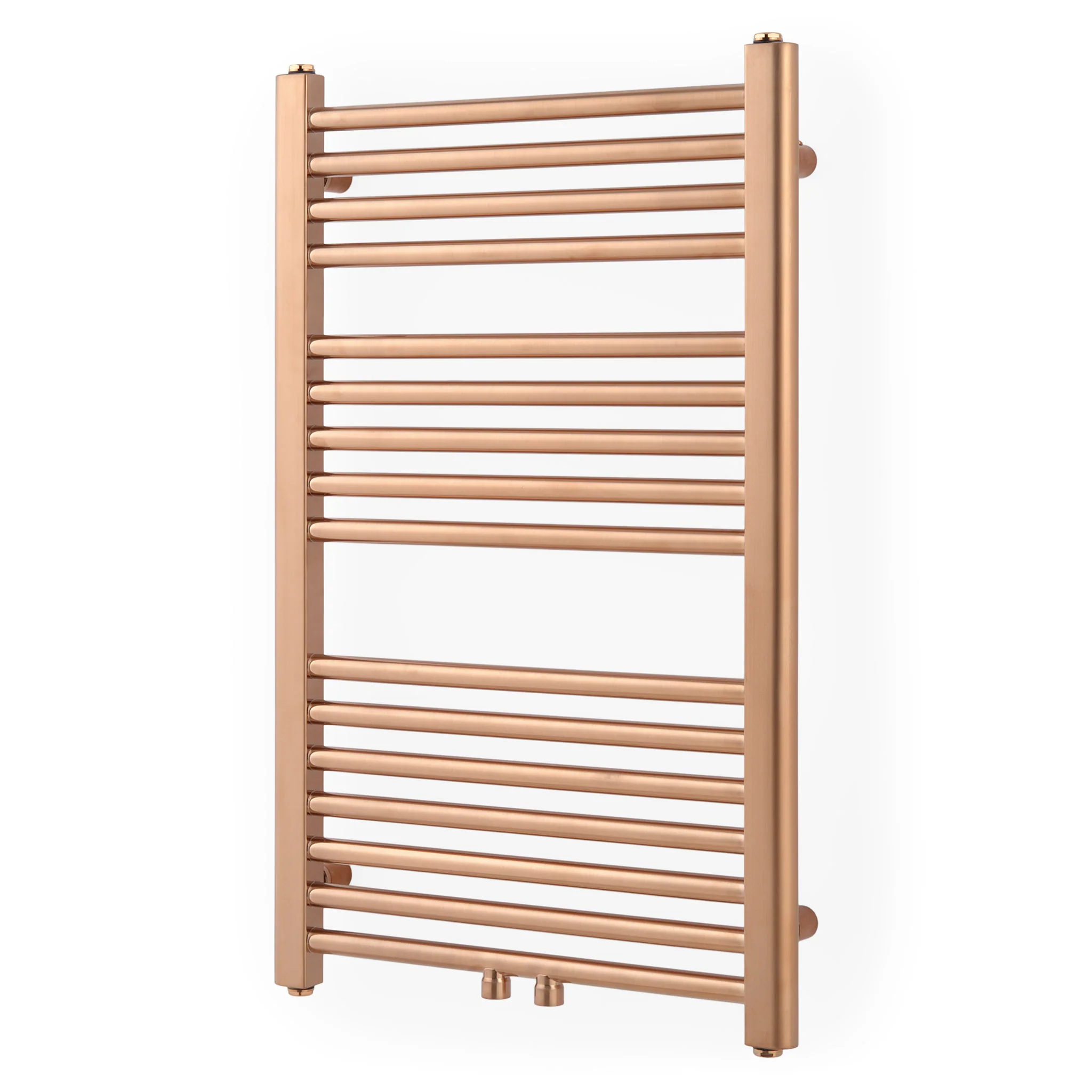 BASICS Radiator portprosop - Image 12