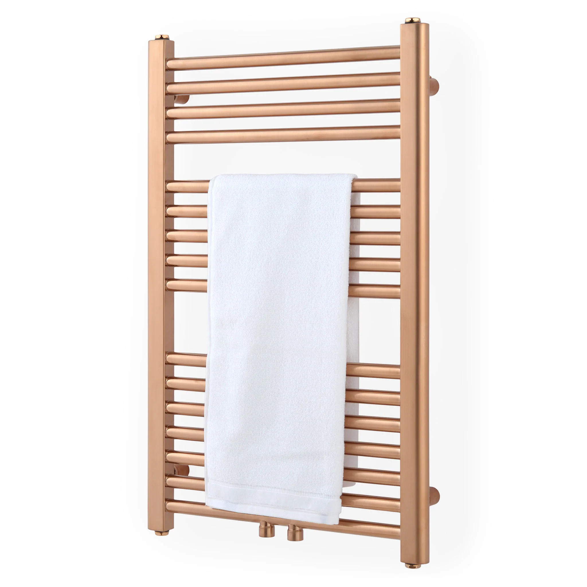 BASICS Radiator portprosop - Image 13