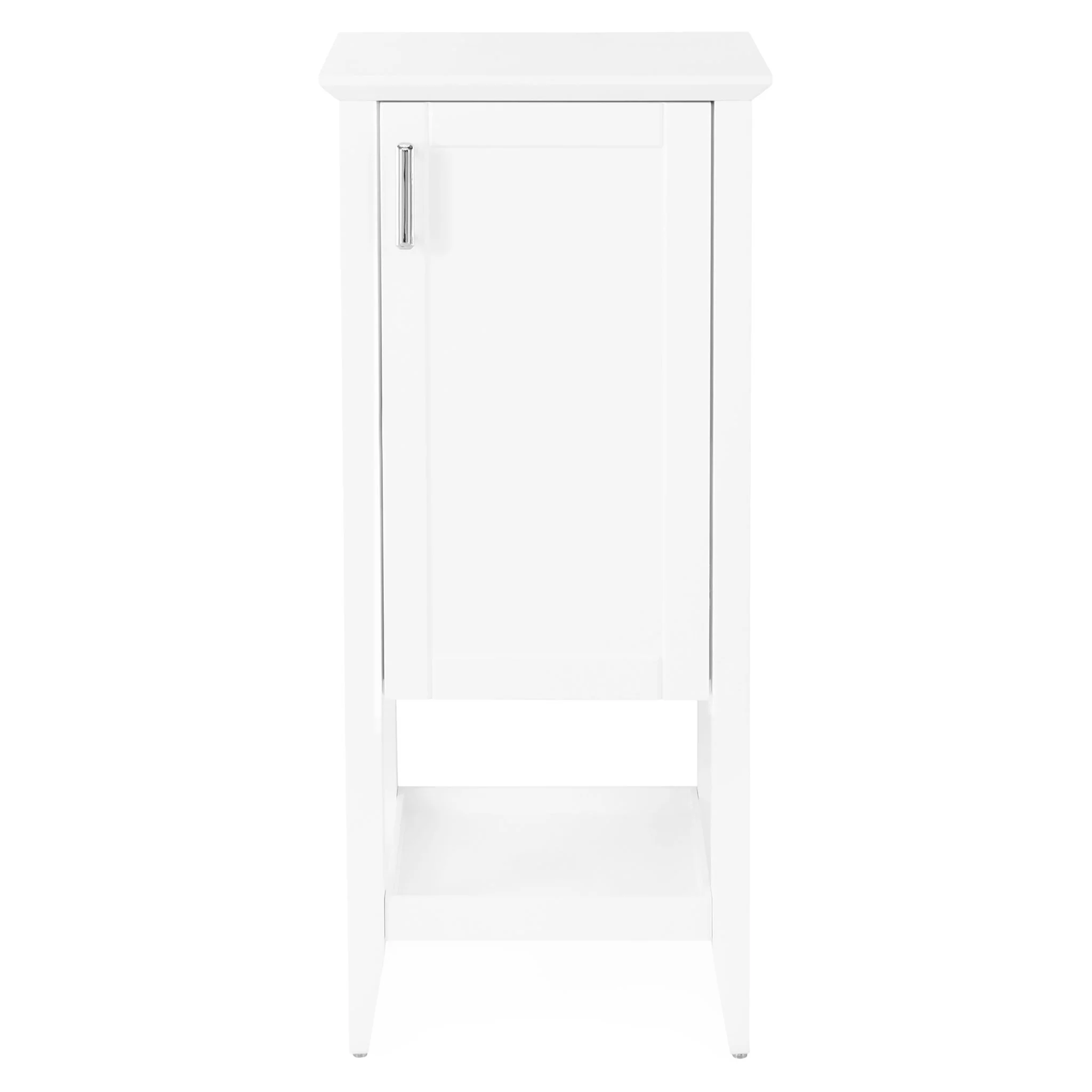 BASTLE Corp lateral, 1 ușă