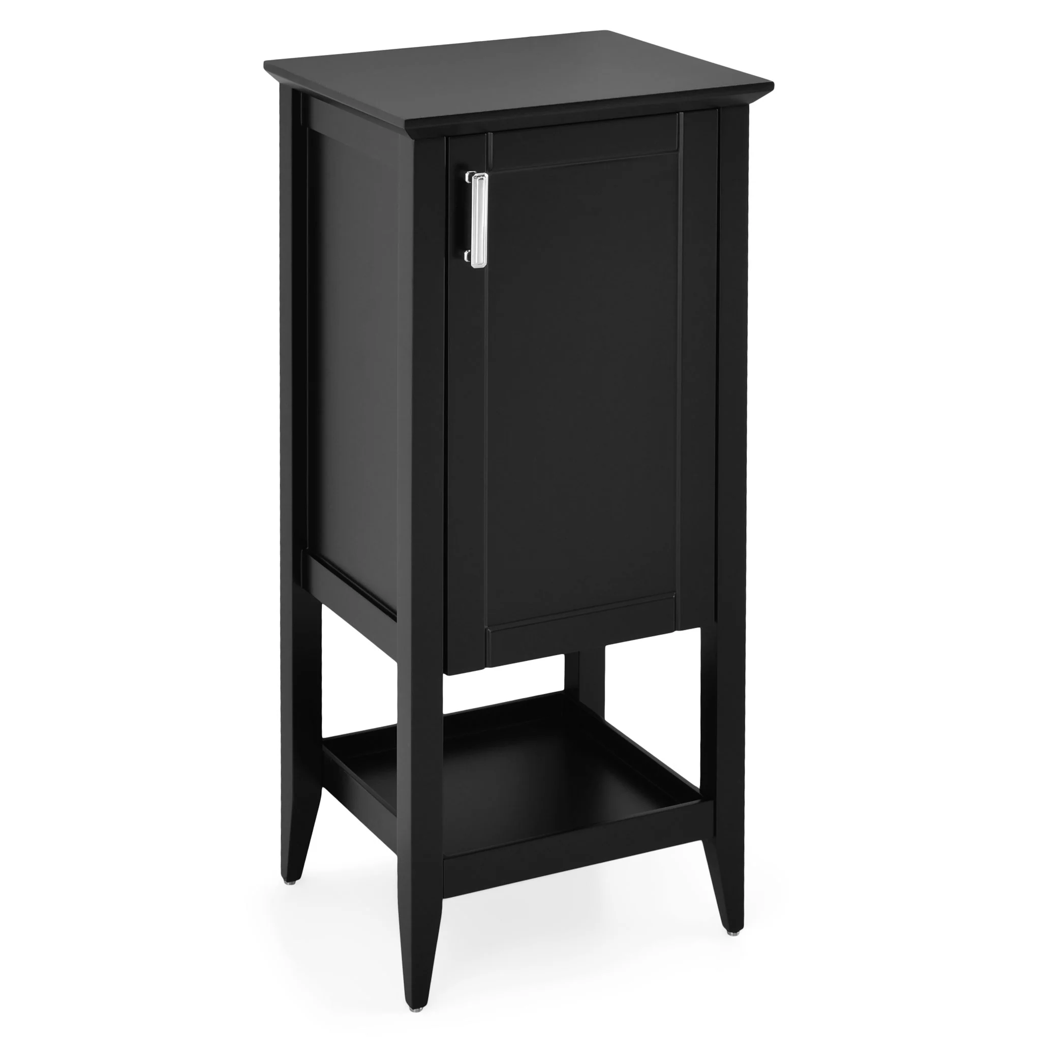 BASTLE Corp lateral, 1 ușă - Image 10