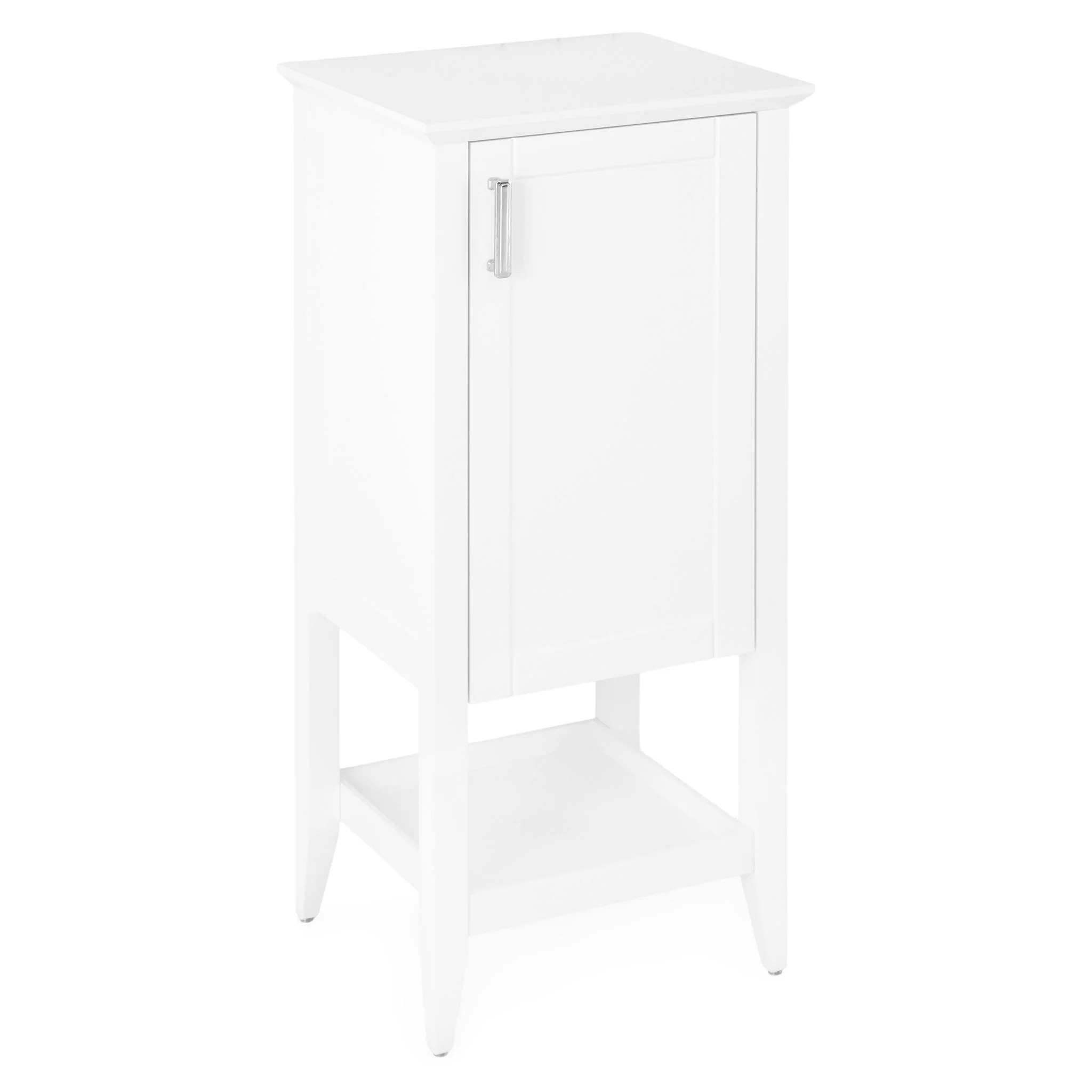 BASTLE Corp lateral, 1 ușă - Image 2