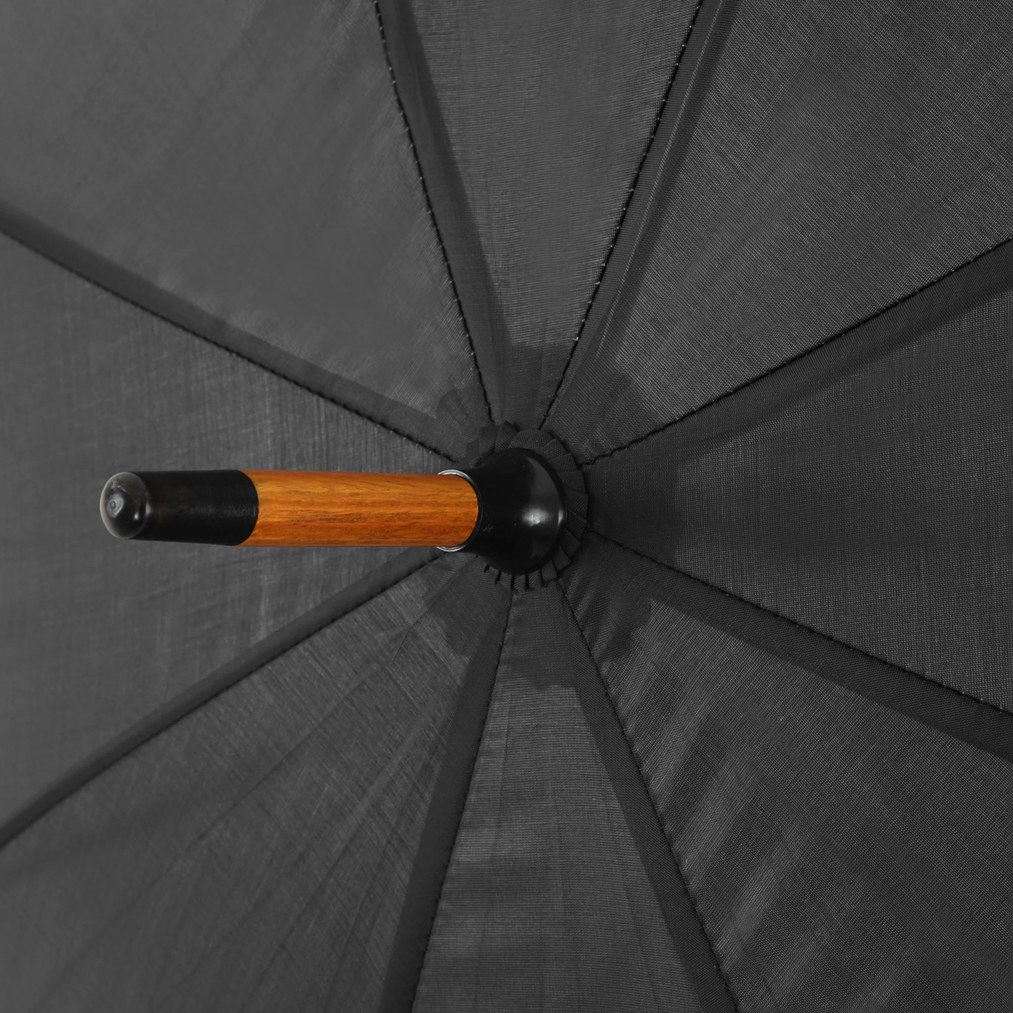PROSECCO Umbrelă - Image 7