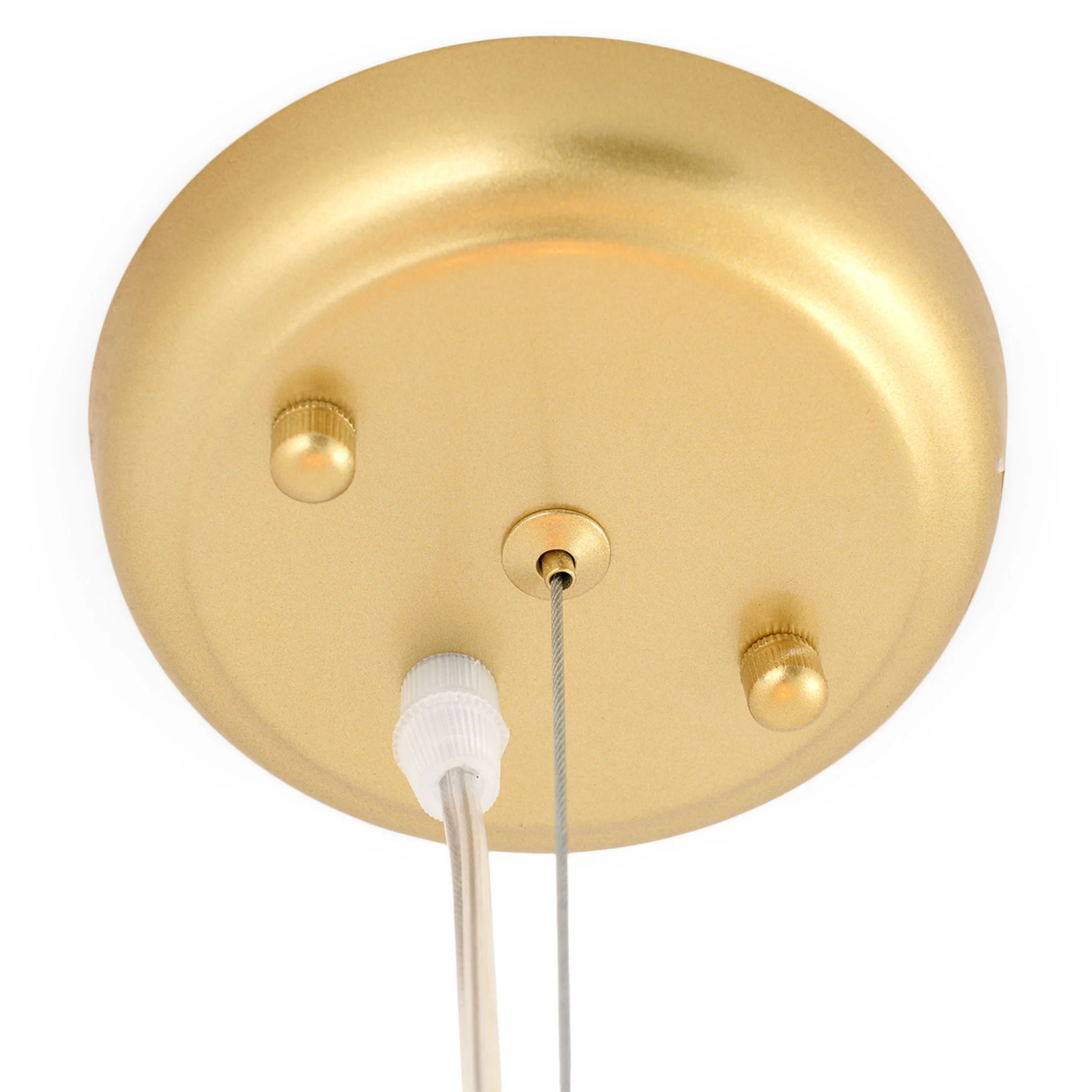 GERDA Lustră 6x4W G9 LED - Image 5