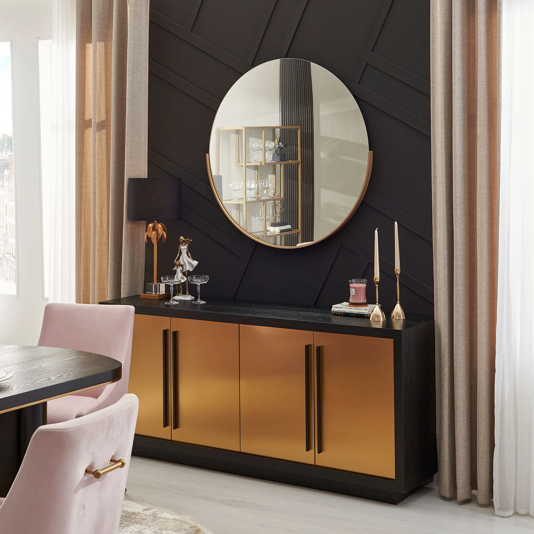 FANCY Oglindă - Image 6