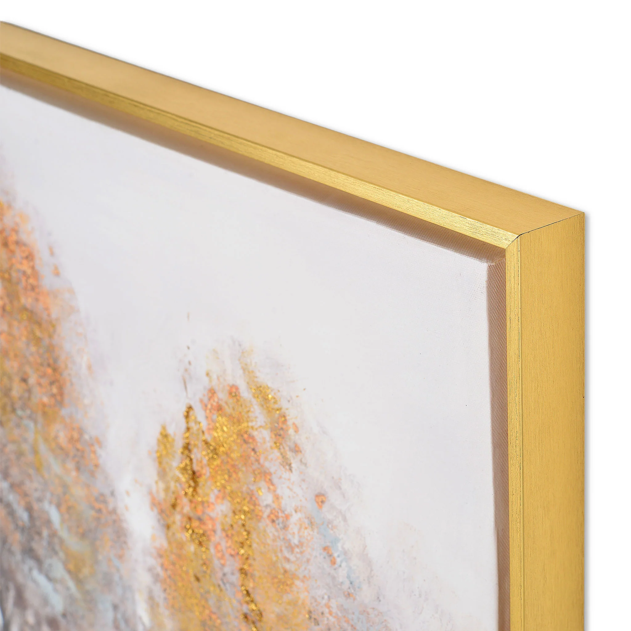 SCENERY Tablou canvas - Image 3