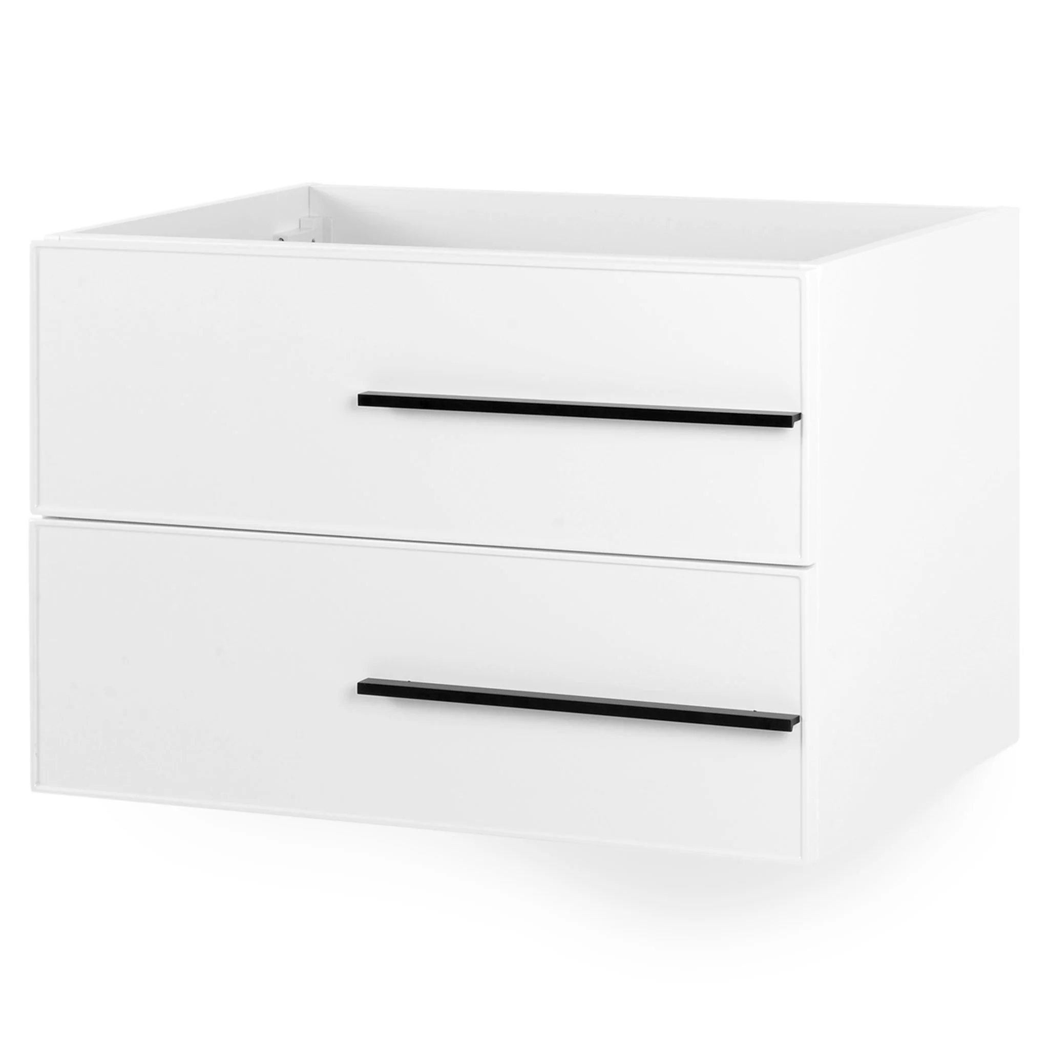 BELLA Set mască lavoar și lavoar - Image 9