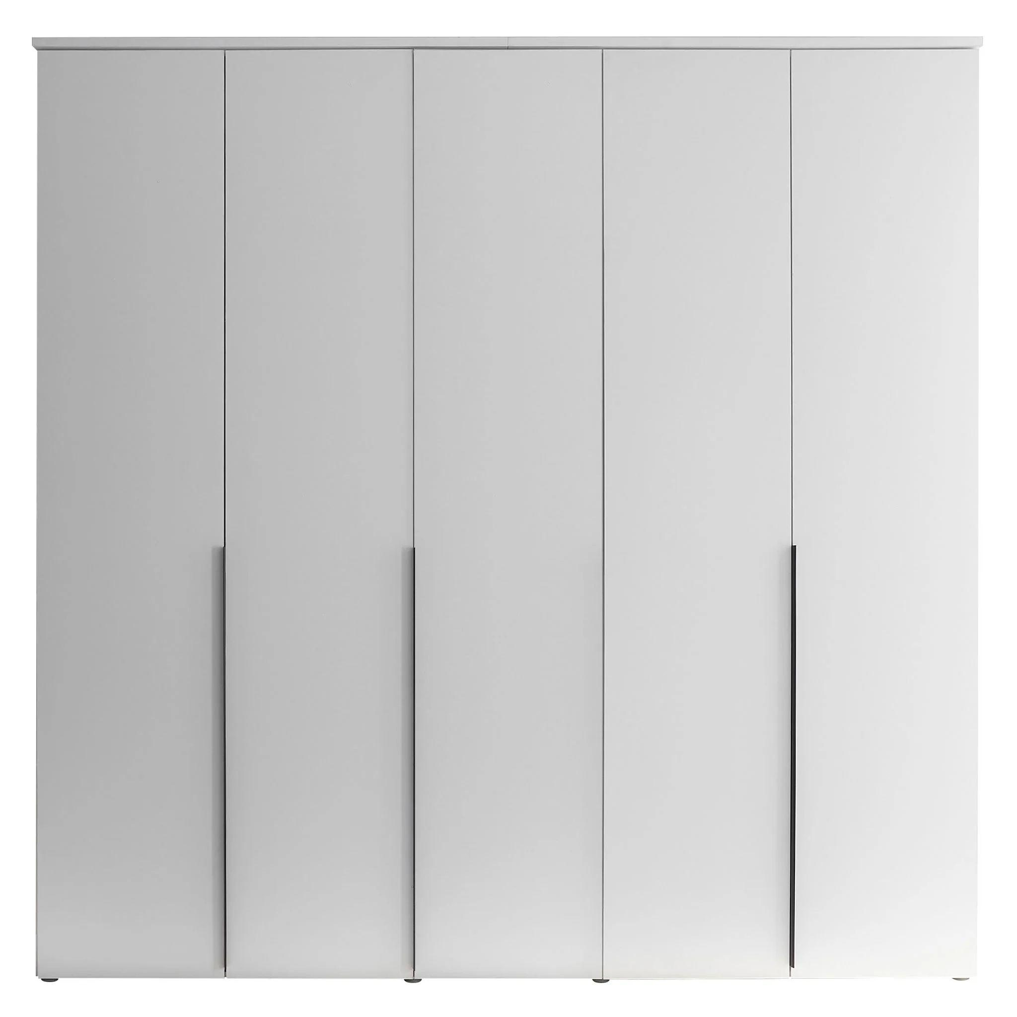 KOLBERG Dulap 5 uși - Image 12