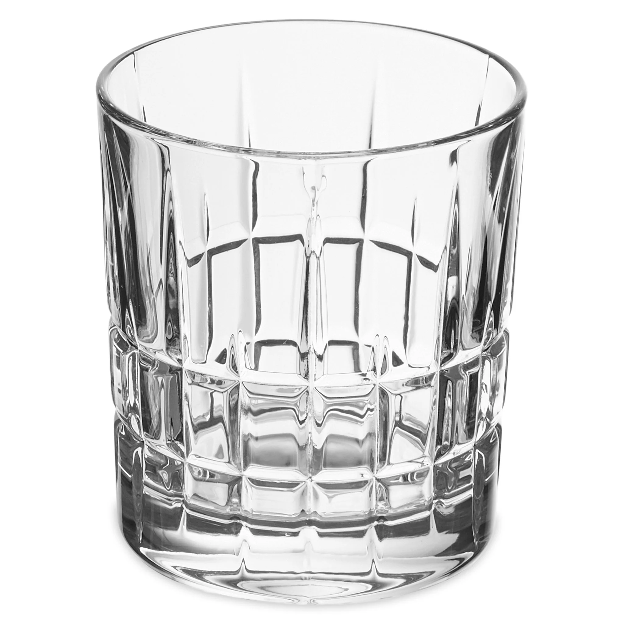 DOVER Set 6 pahare whisky, 320ml - Image 5