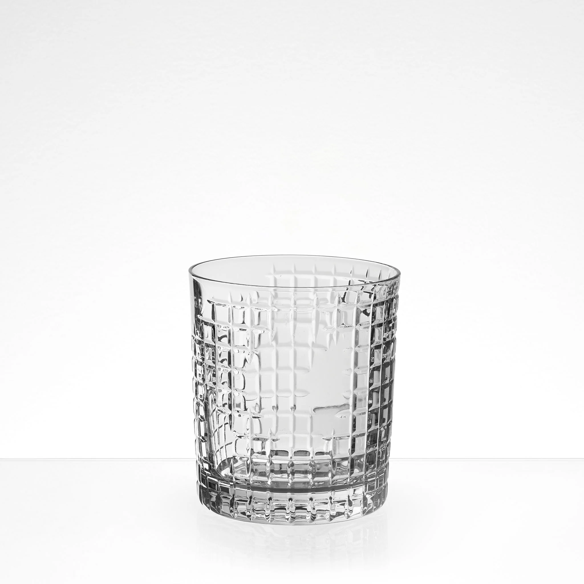 PUNK Set 6 pahare whisky, 320ml - Image 2
