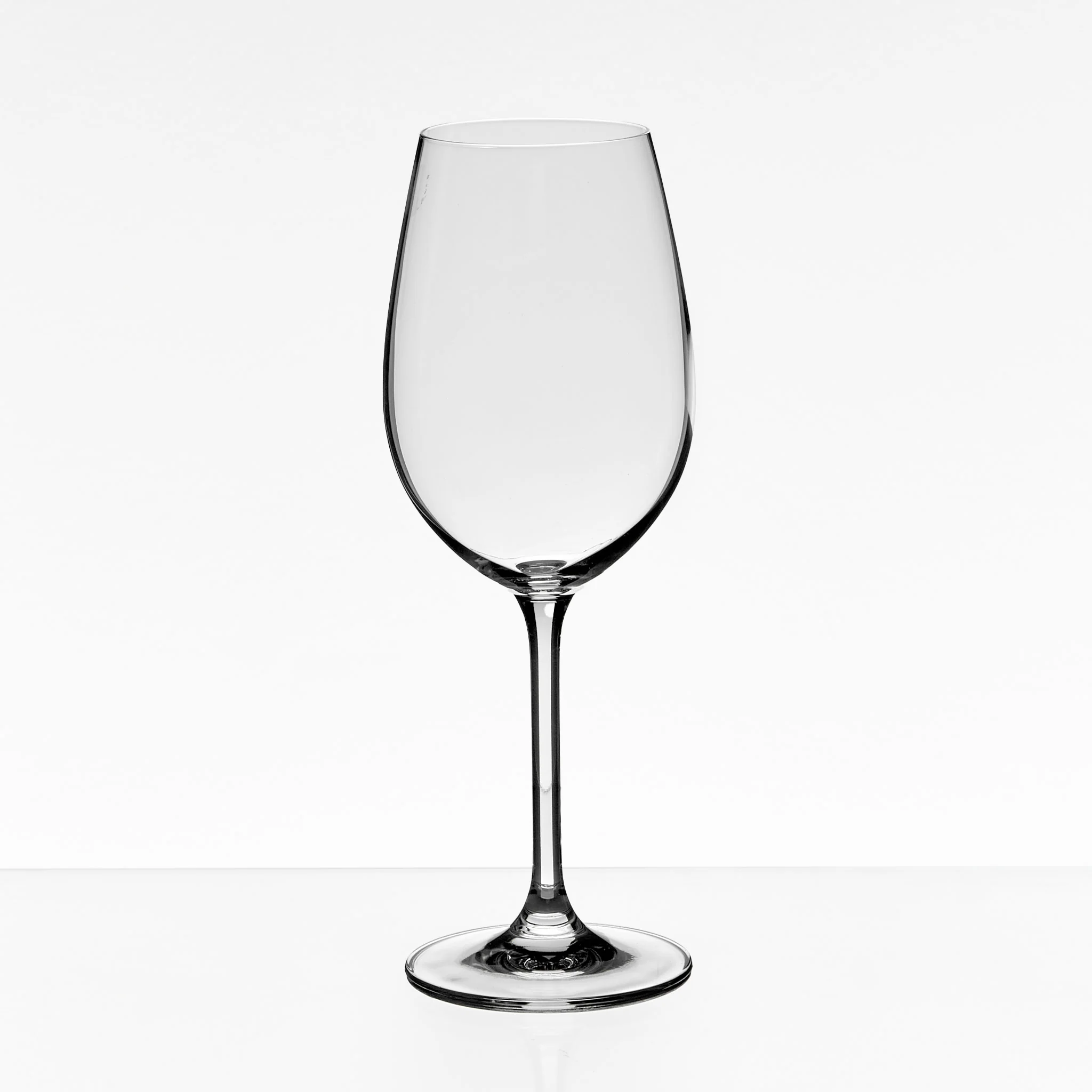 COLIBRI Set 6 pahare vin alb, 350ml - Image 3