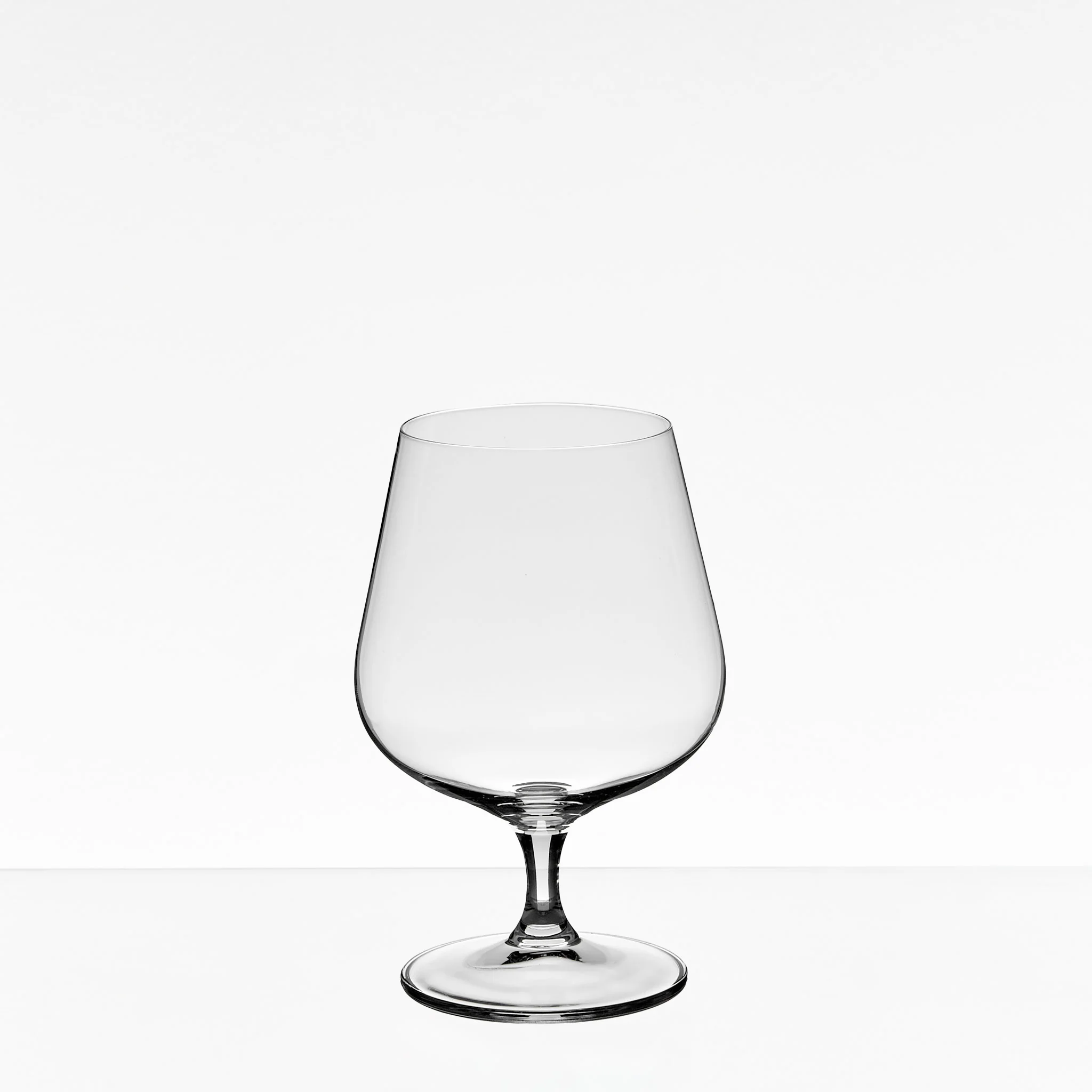 STRIX Set 6 pahare cognac, 590ml - Image 3