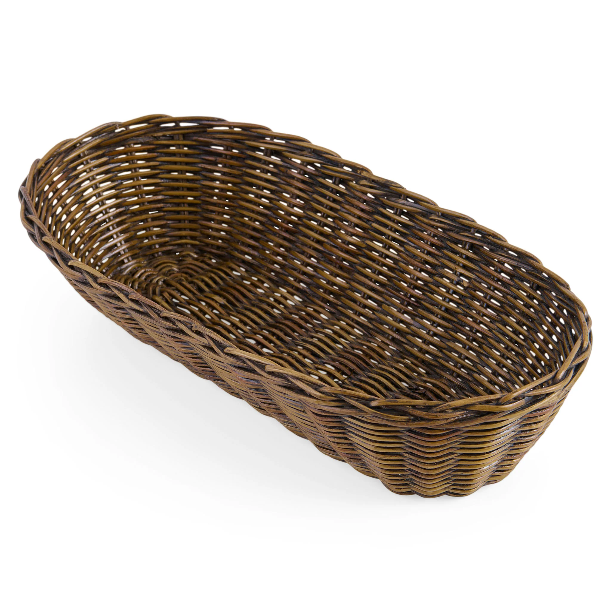 BALI Coș pentru pâine - Image 2