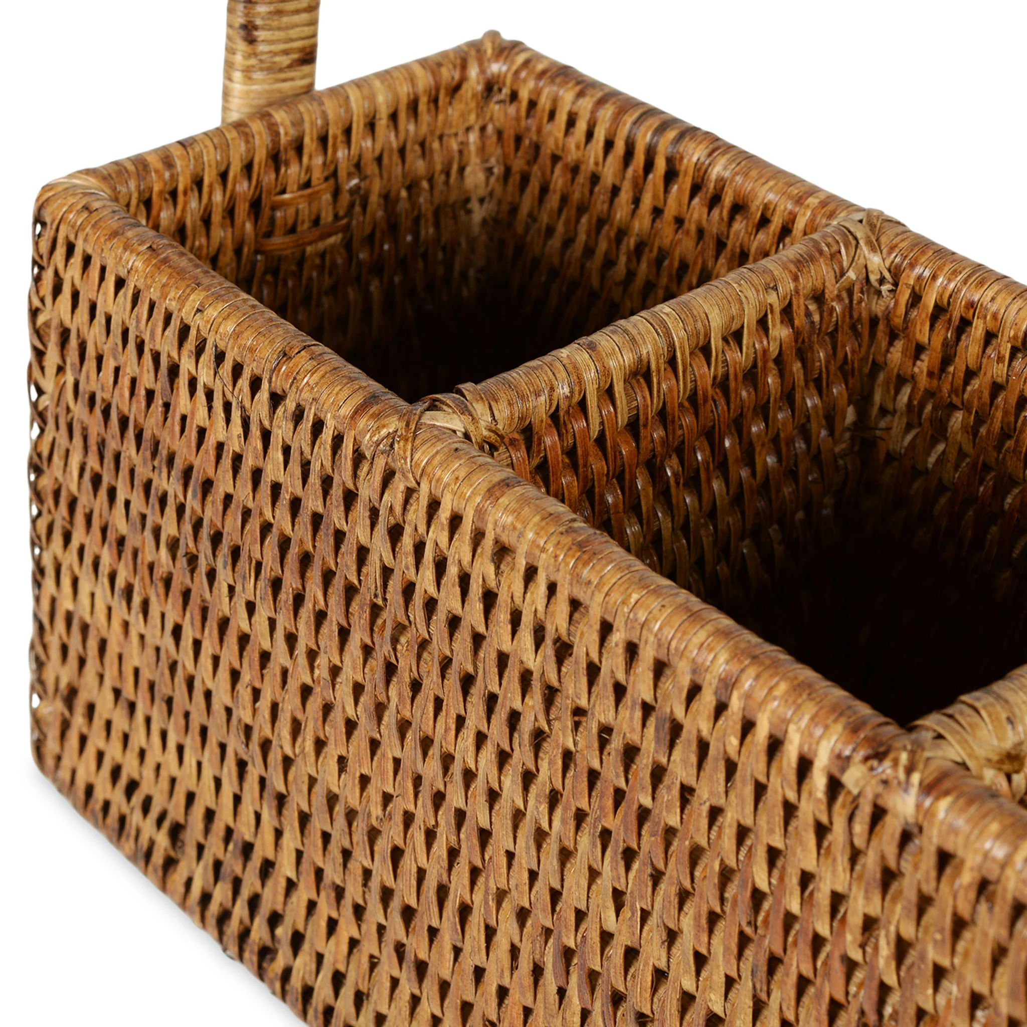 ARTESIA Coș tacâmuri - Image 3