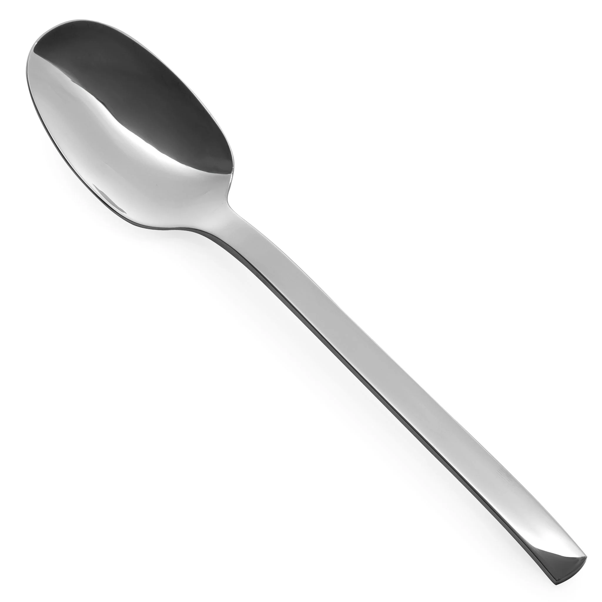 ORIGINE Set tacâmuri, 24 piese, inox - Image 8