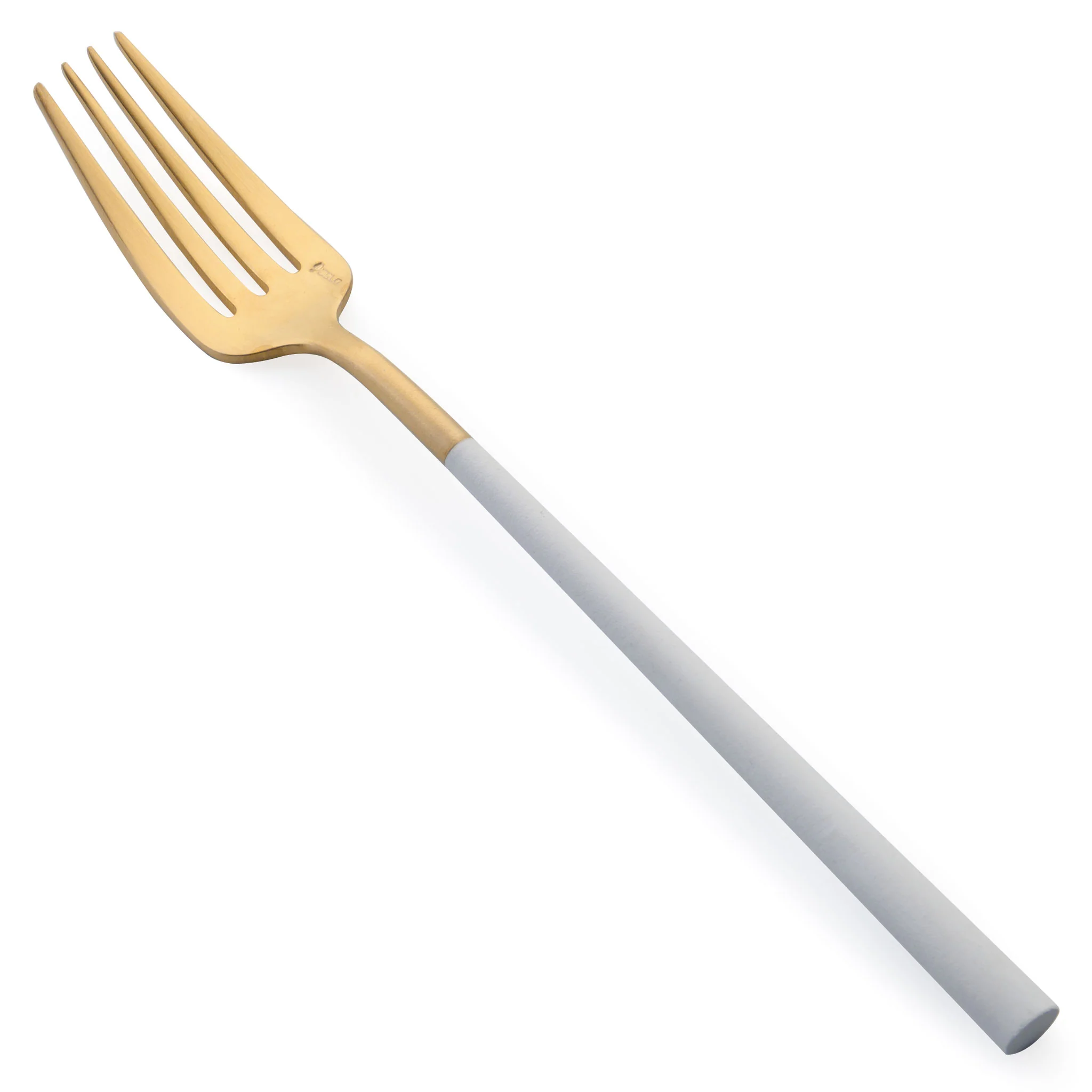 NEO Set tacâmuri, 24 piese, inox - Image 5