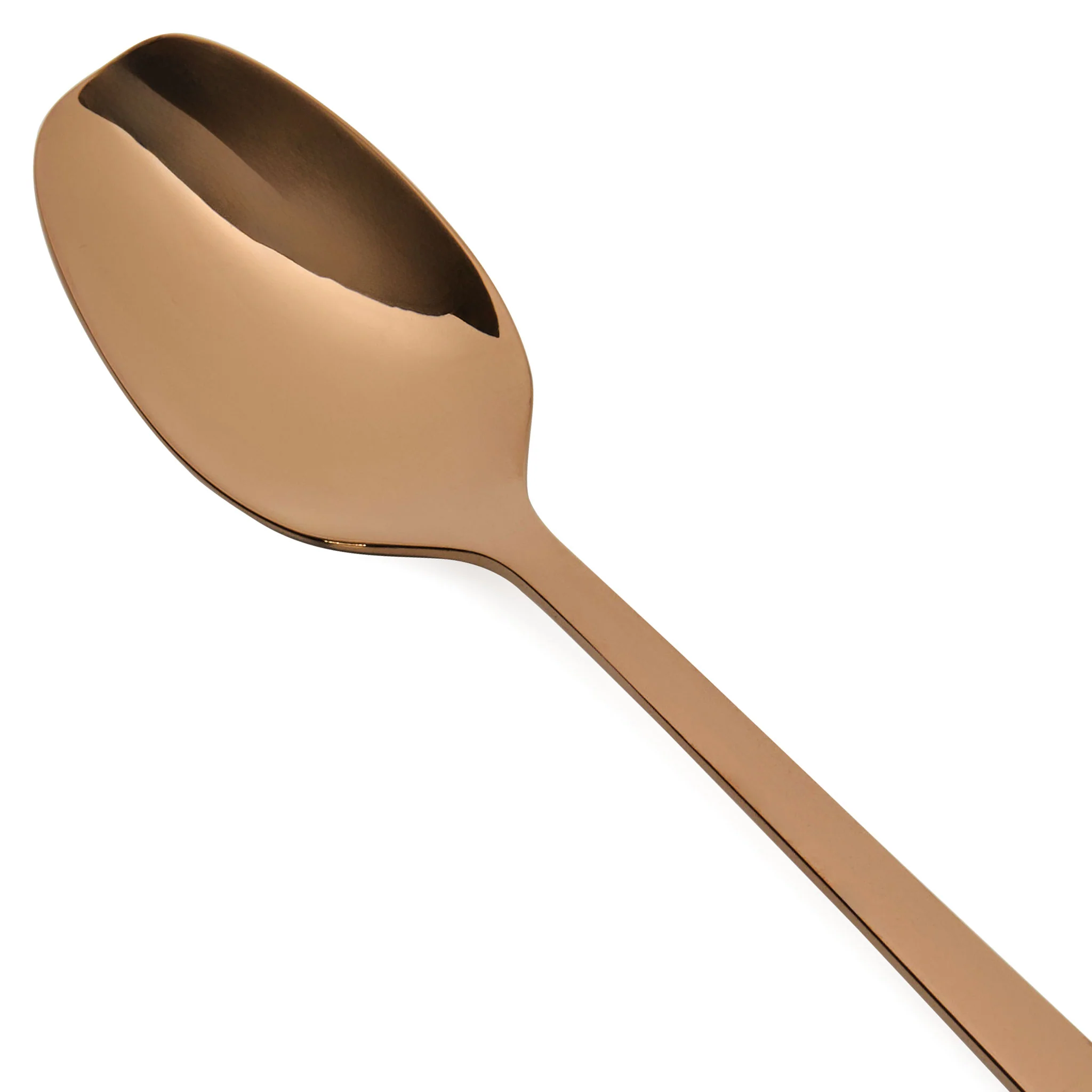 OBELISKO Set tacâmuri 24 piese, inox - Image 9