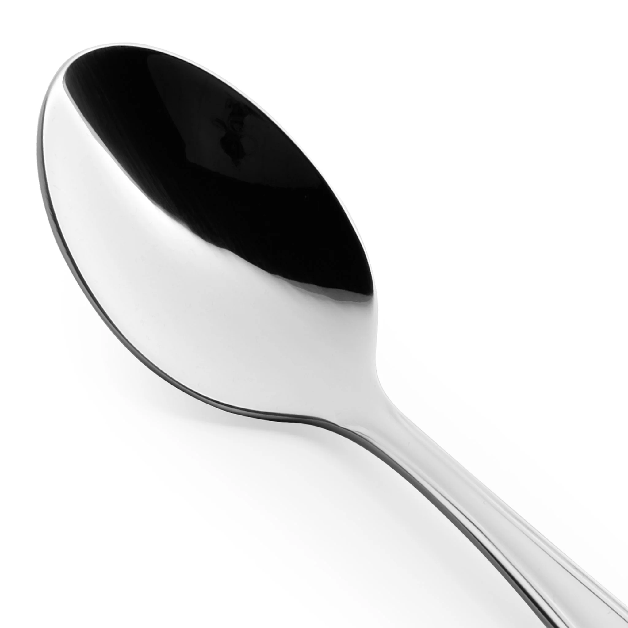 TOMAR Set tacâmuri 24 piese, inox - Image 10