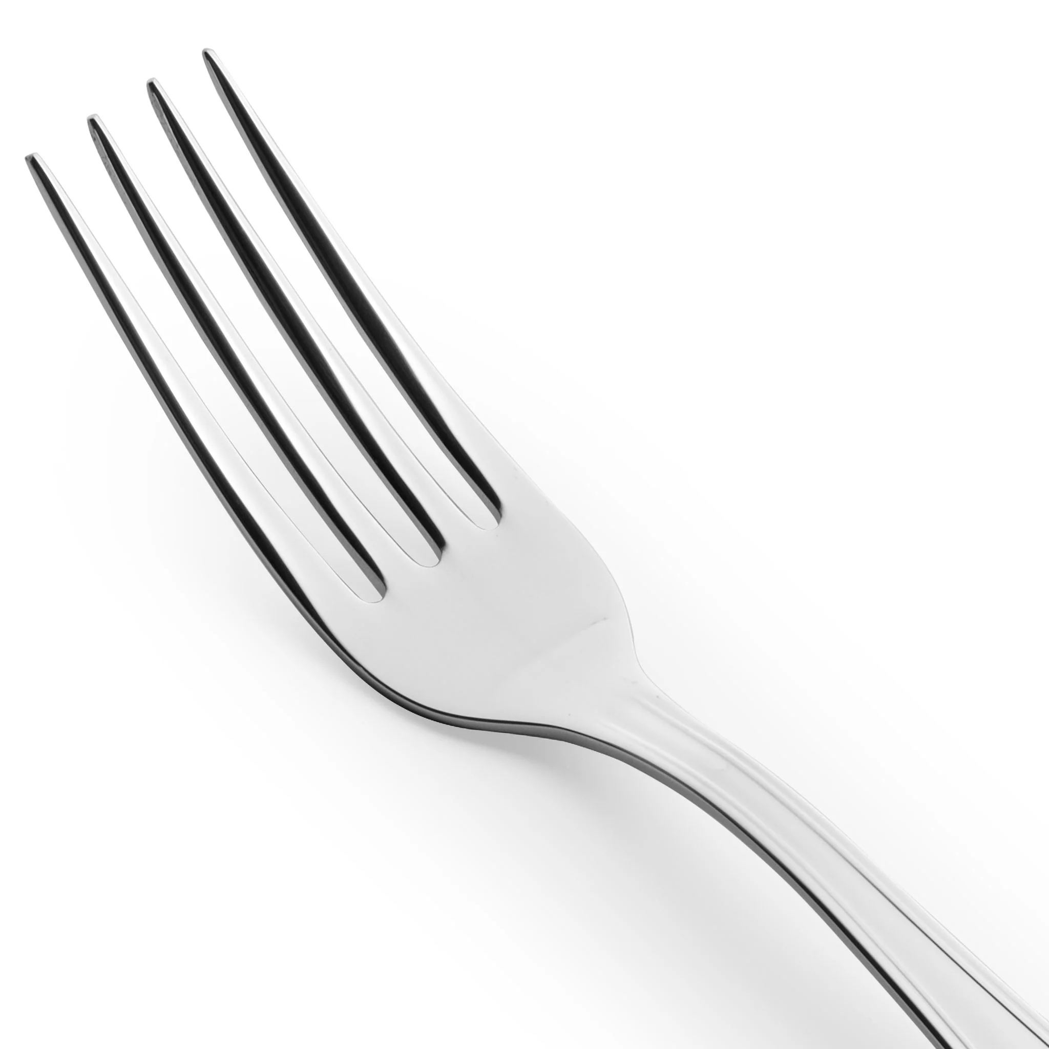 TOMAR Set tacâmuri 24 piese, inox - Image 7