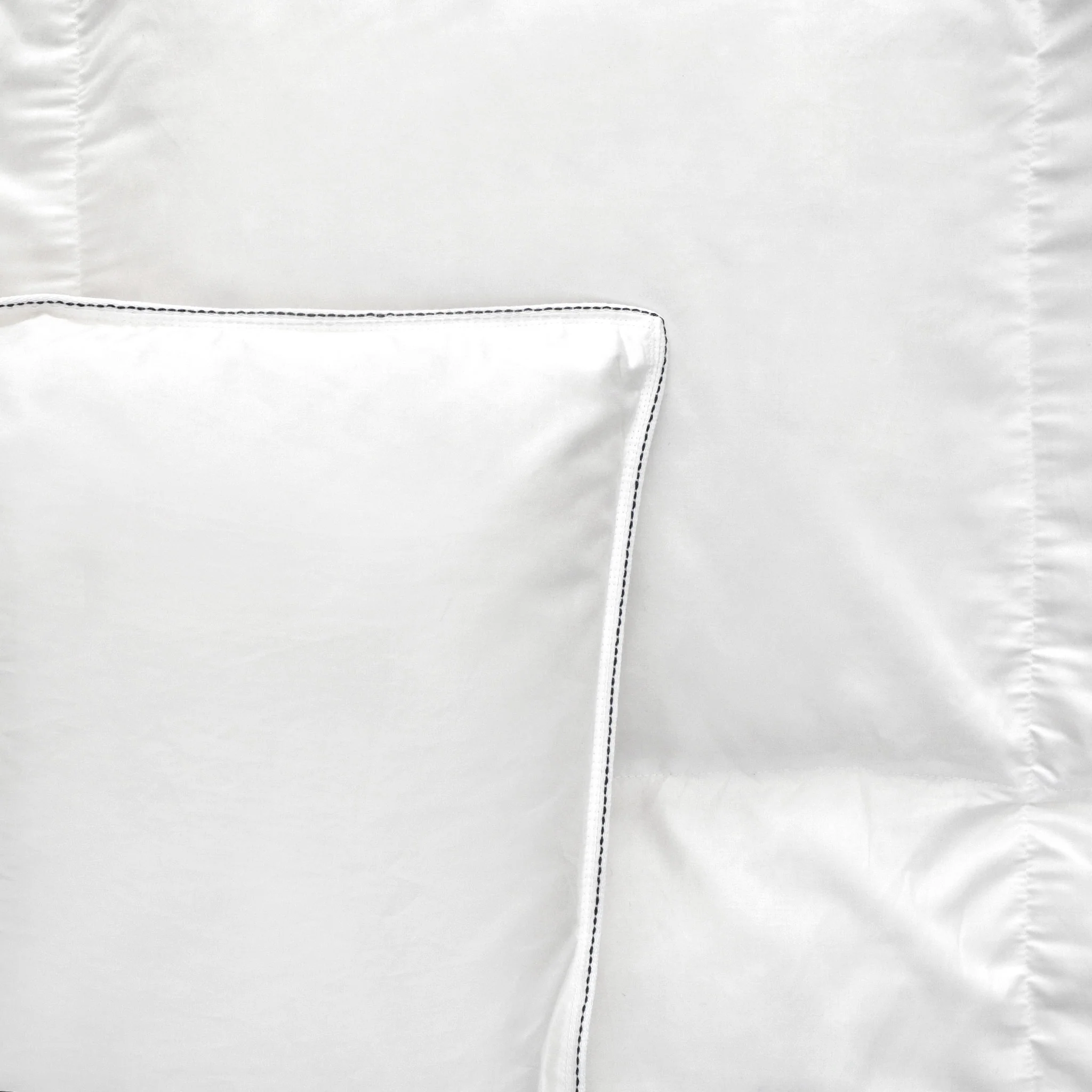 VIRGIN SATIN Pilotă - Image 4