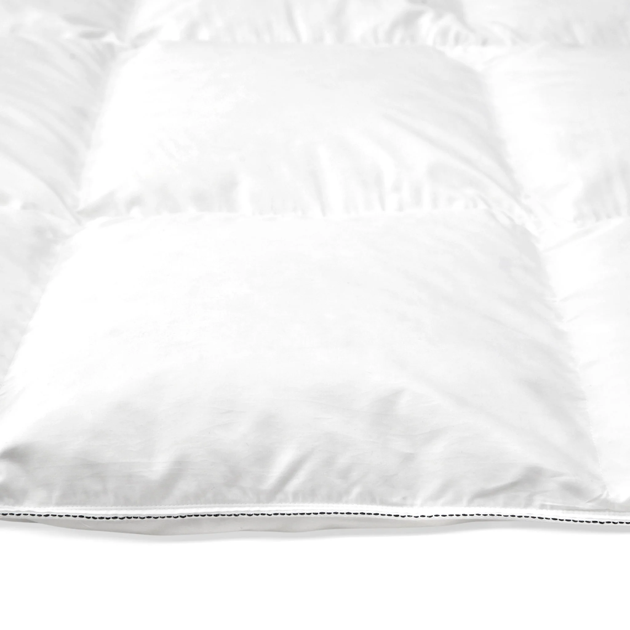 VIRGIN SATIN Pilotă - Image 5
