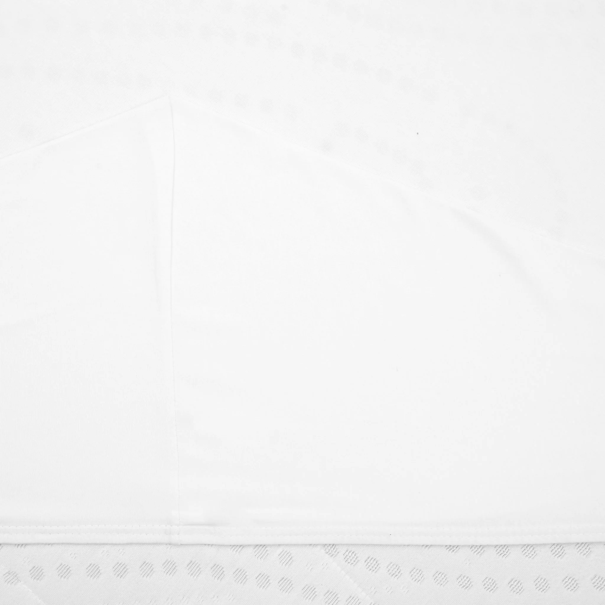 REBEKA Husă saltea cu elastic - Image 10