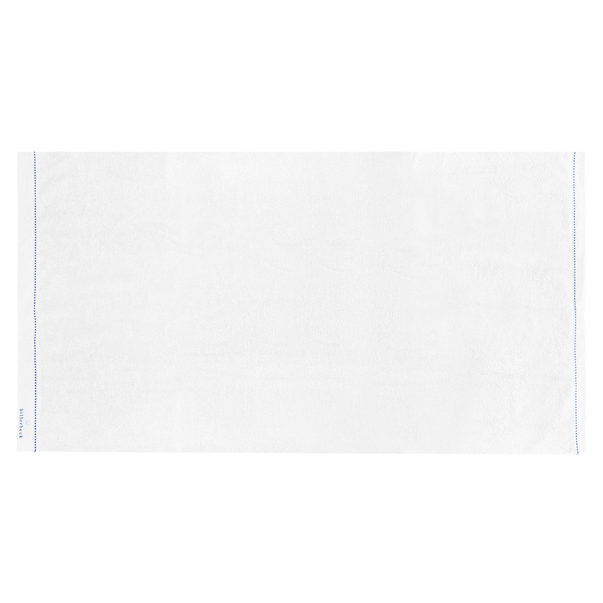 ATLANTIS Prosop baie - Image 7