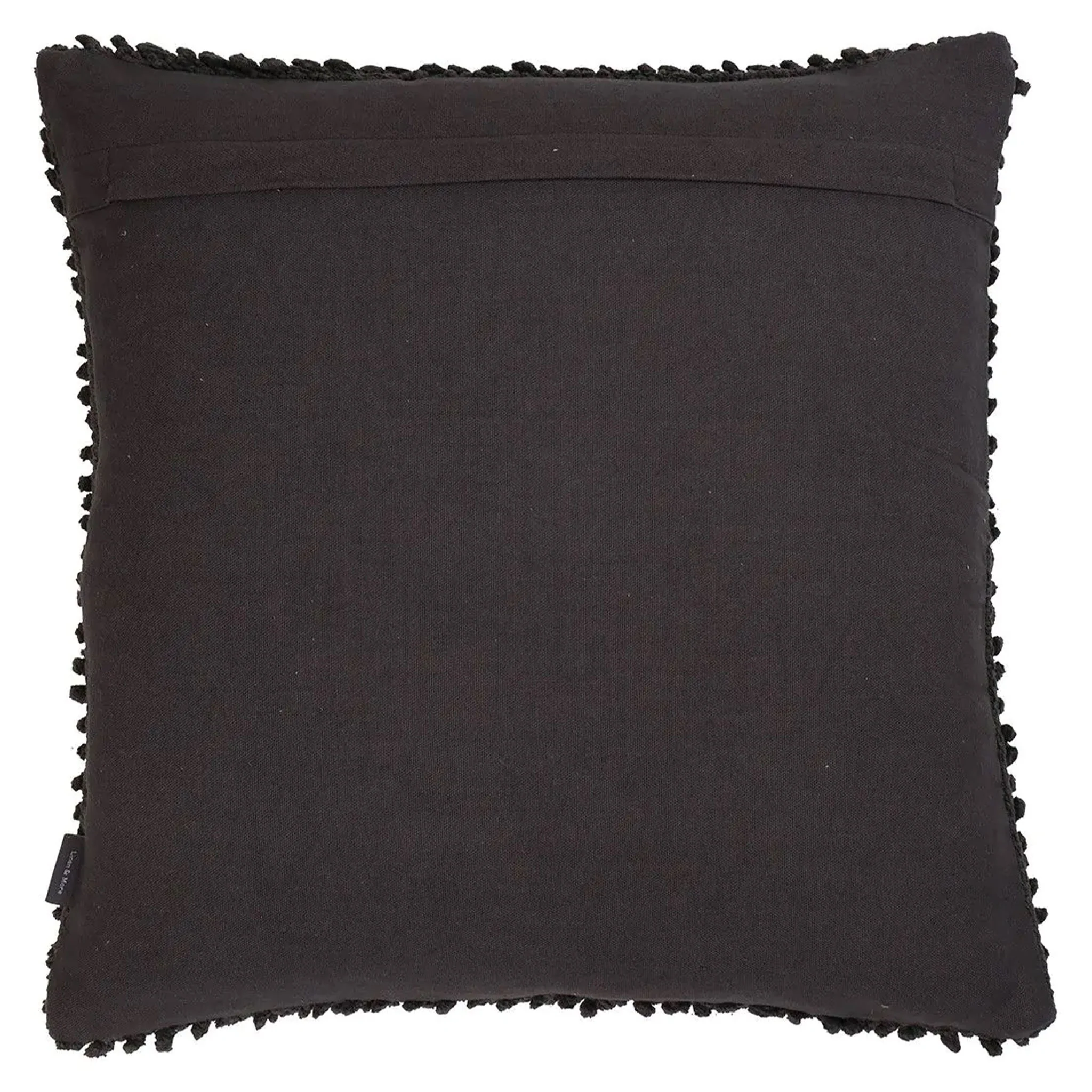 JUMBO DOTS Pernă decorativă, 45x45cm - Image 2